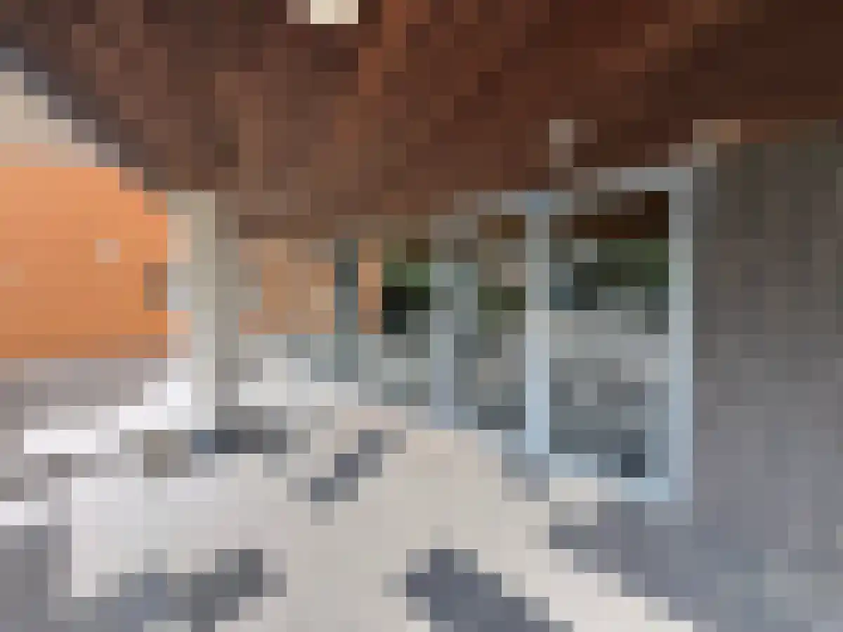 Rembrandthage 58 Nieuwegein thumbnail 4