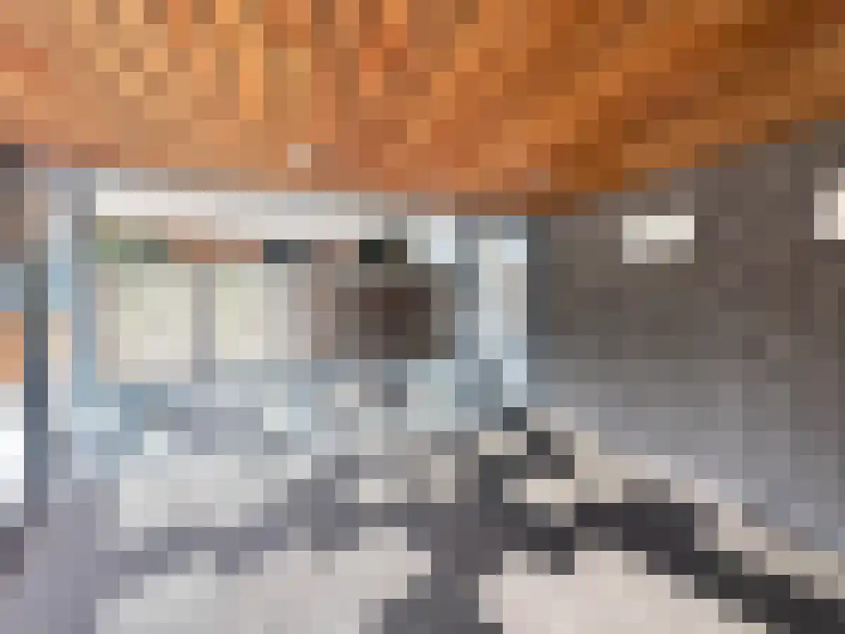 Rembrandthage 58 Nieuwegein thumbnail 5