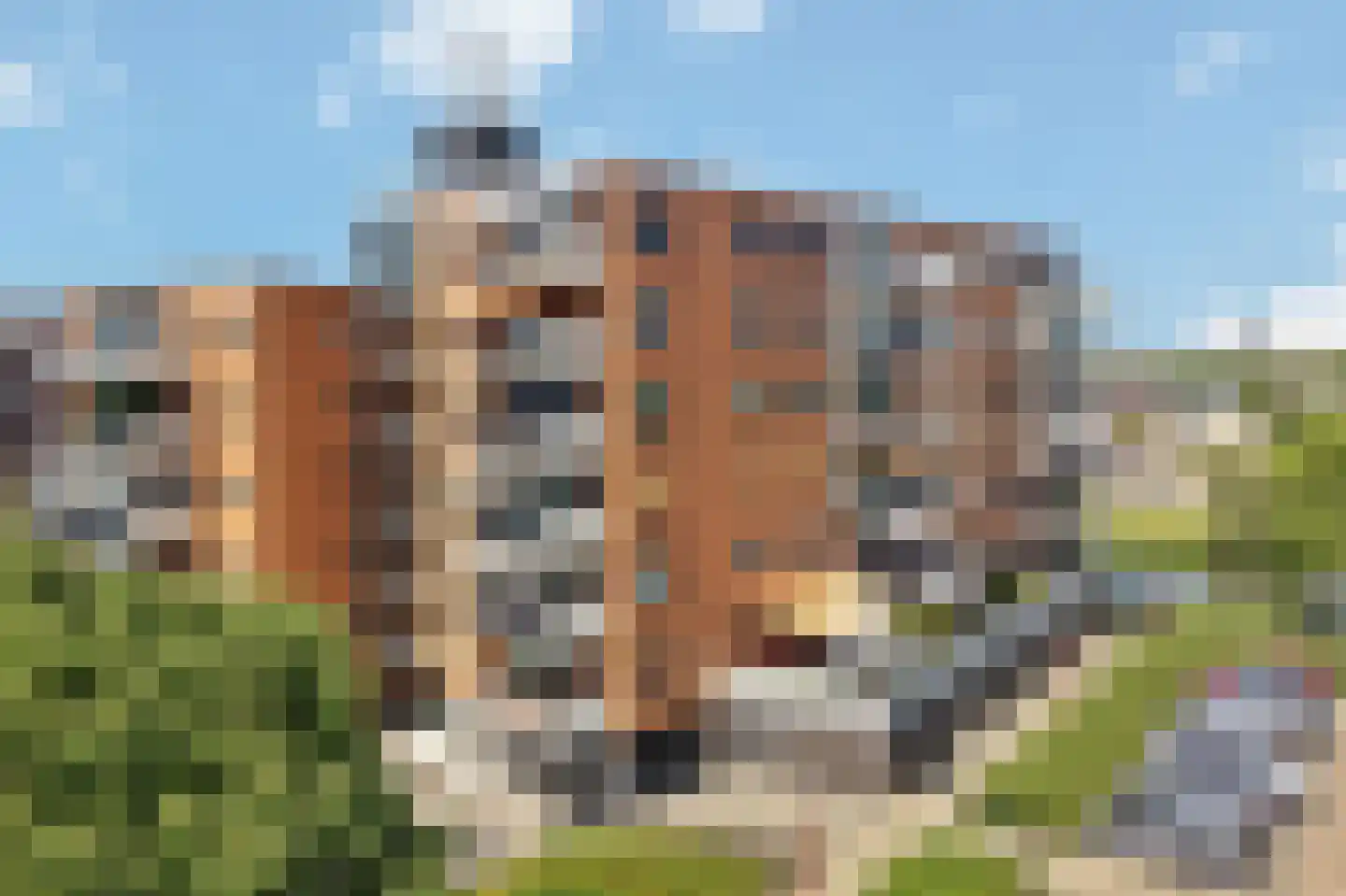 Rembrandthage 64 Nieuwegein