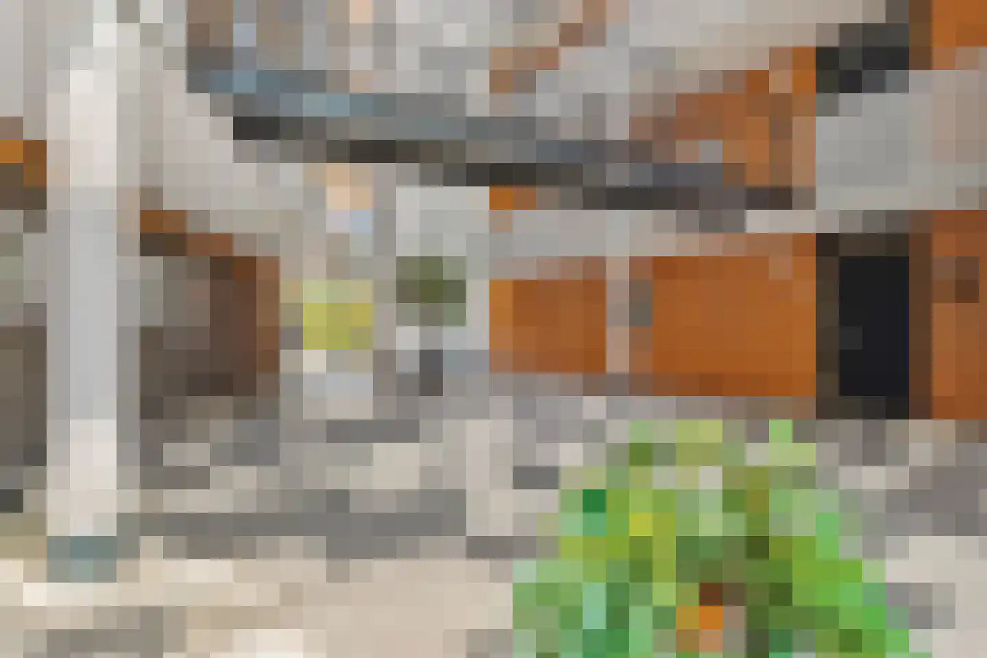 Rembrandthage 64 Nieuwegein thumbnail 10