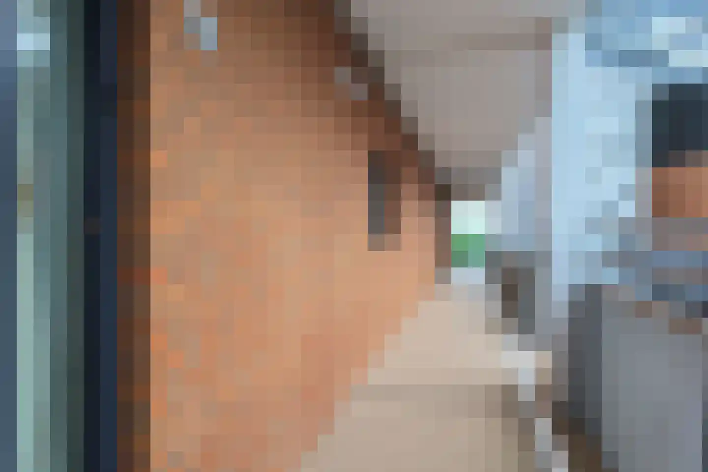 Rembrandthage 64 Nieuwegein thumbnail 11