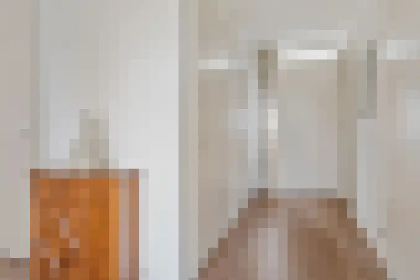 Rembrandthage 64 Nieuwegein thumbnail 12