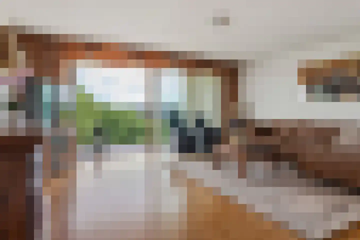 Rembrandthage 64 Nieuwegein thumbnail 14