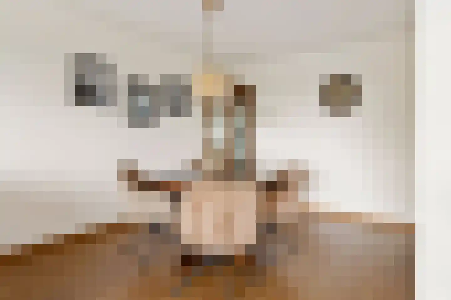 Rembrandthage 64 Nieuwegein thumbnail 17