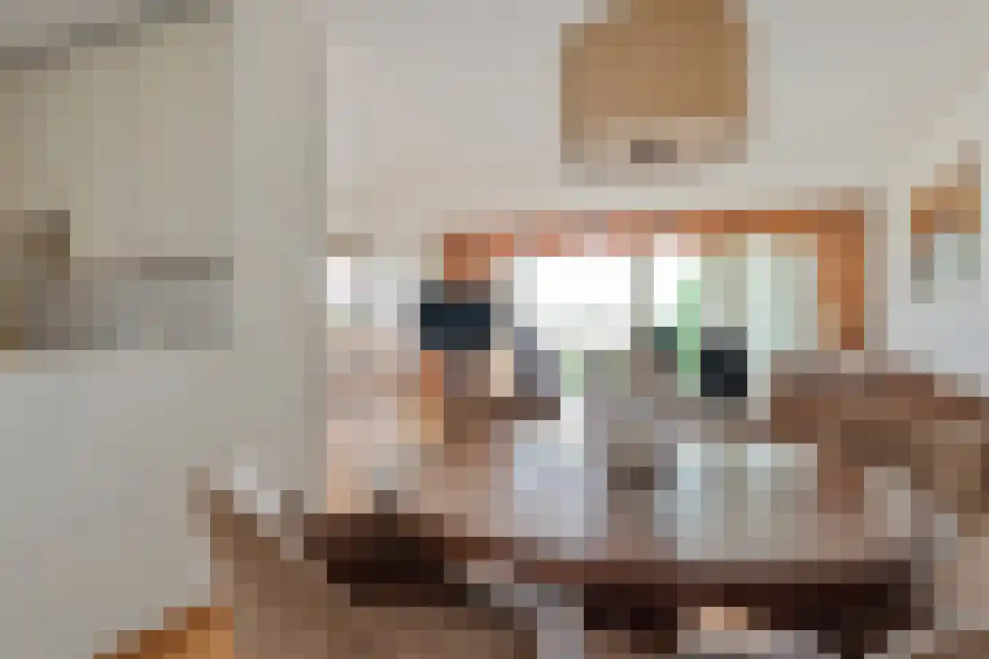 Rembrandthage 64 Nieuwegein thumbnail 18