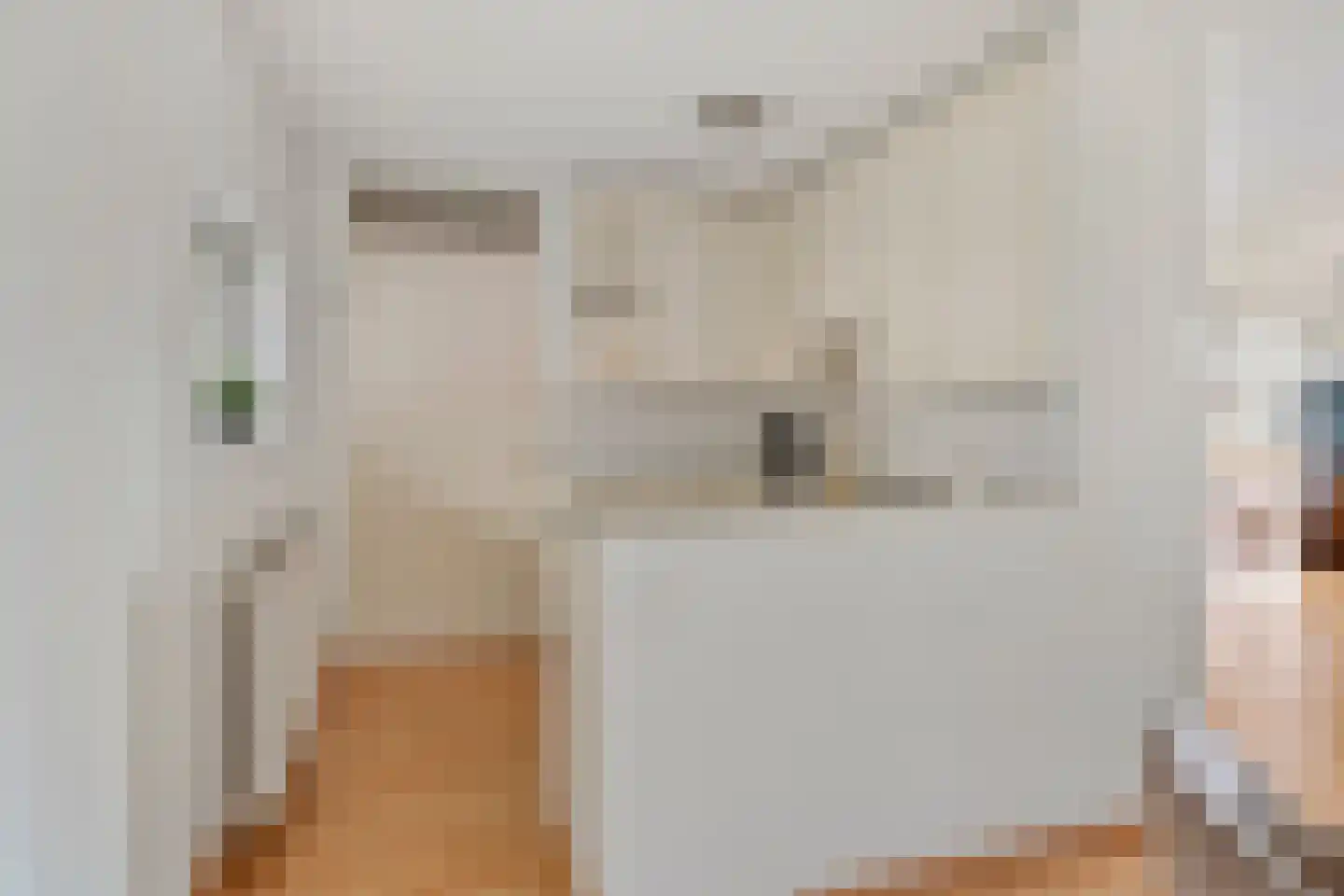 Rembrandthage 64 Nieuwegein thumbnail 19