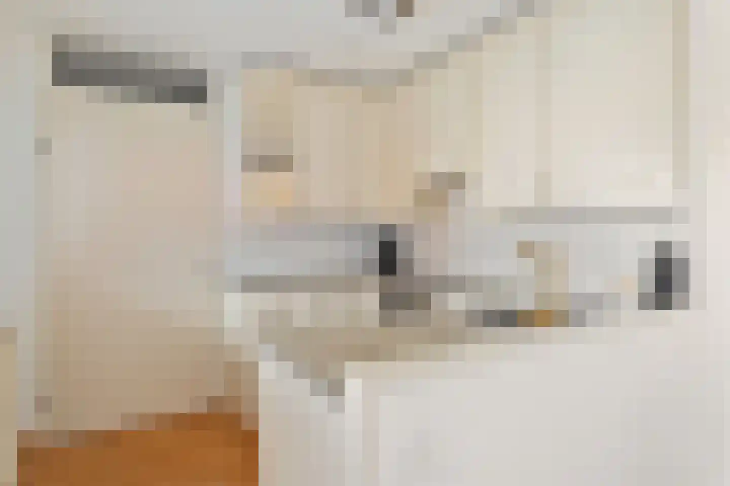 Rembrandthage 64 Nieuwegein thumbnail 20