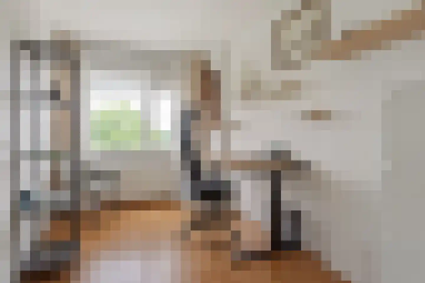 Rembrandthage 64 Nieuwegein thumbnail 23