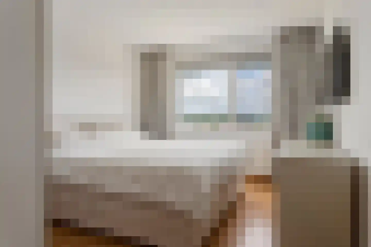 Rembrandthage 64 Nieuwegein thumbnail 26