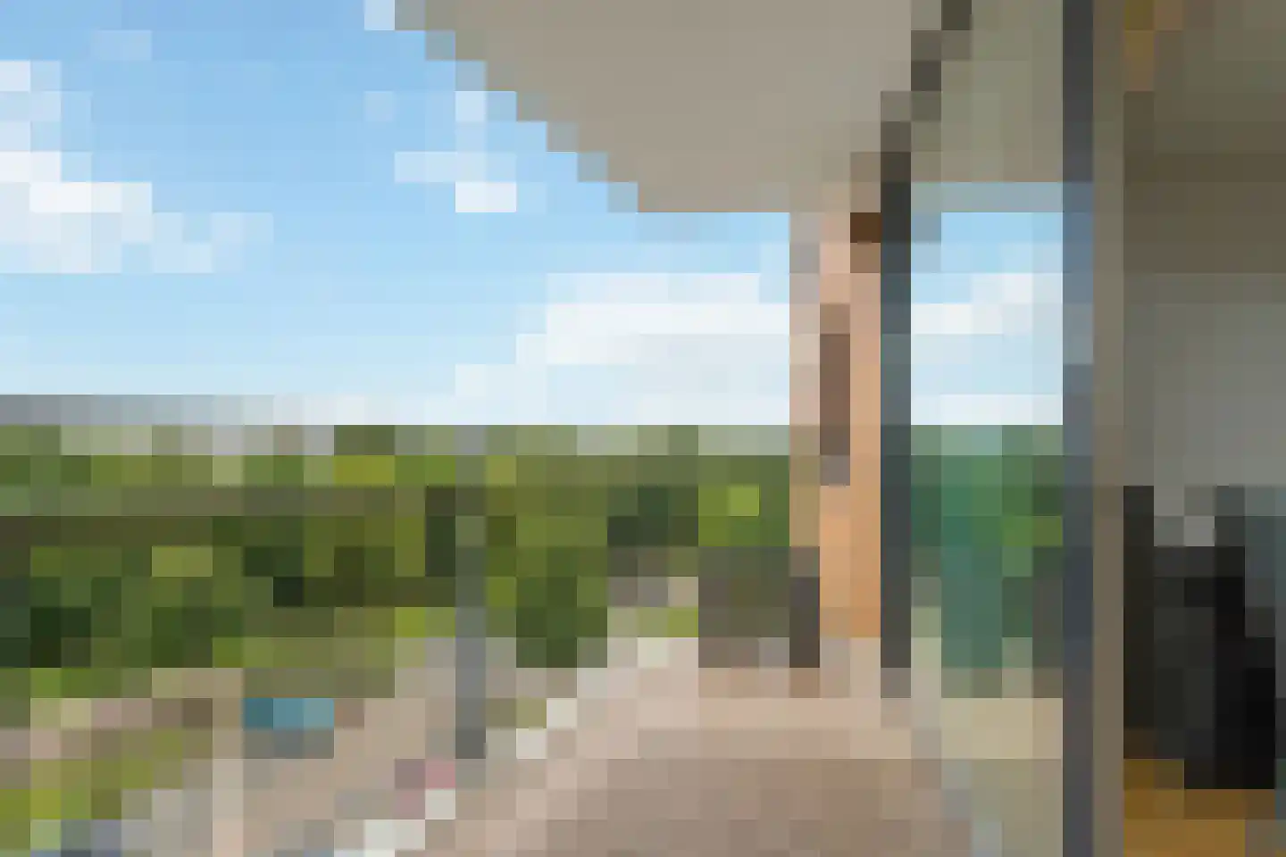 Rembrandthage 64 Nieuwegein thumbnail 29