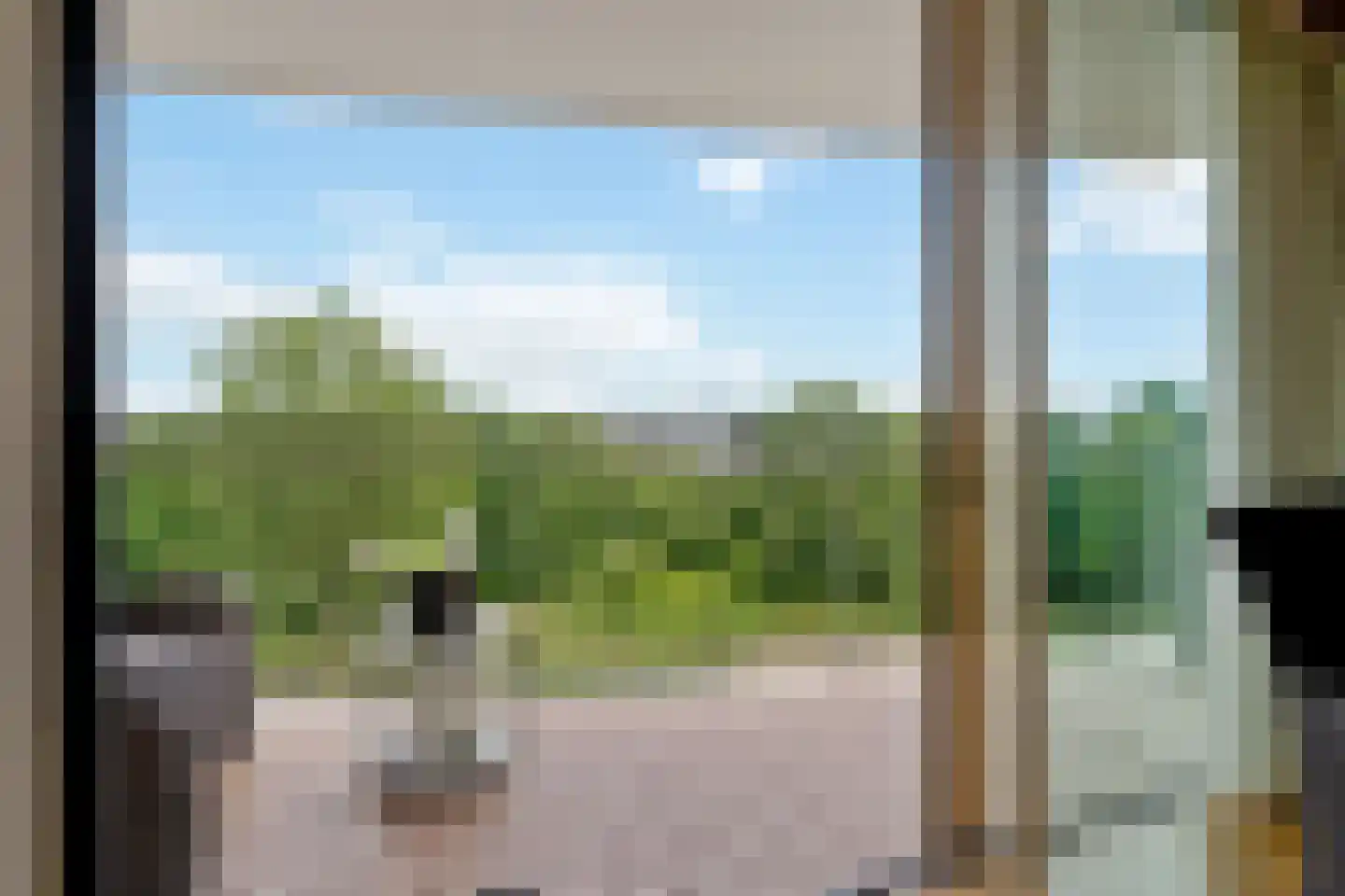 Rembrandthage 64 Nieuwegein thumbnail 30