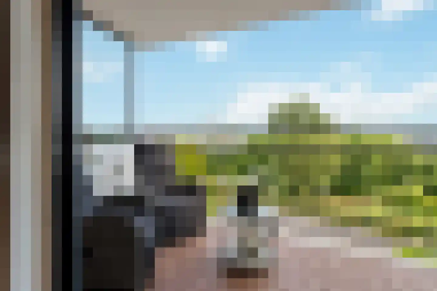 Rembrandthage 64 Nieuwegein thumbnail 31