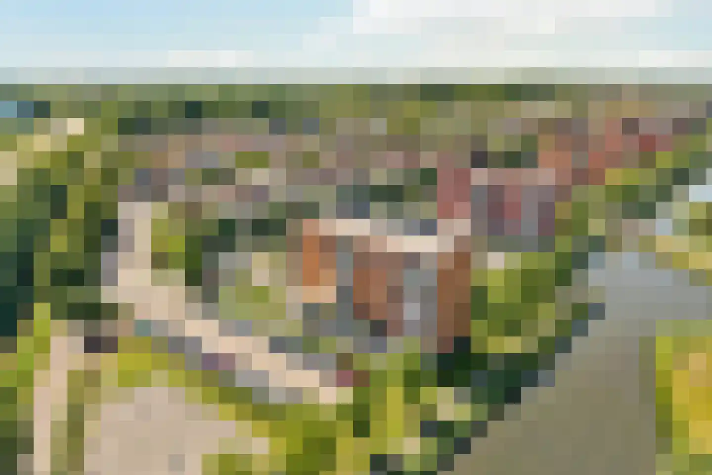 Rembrandthage 64 Nieuwegein thumbnail 32
