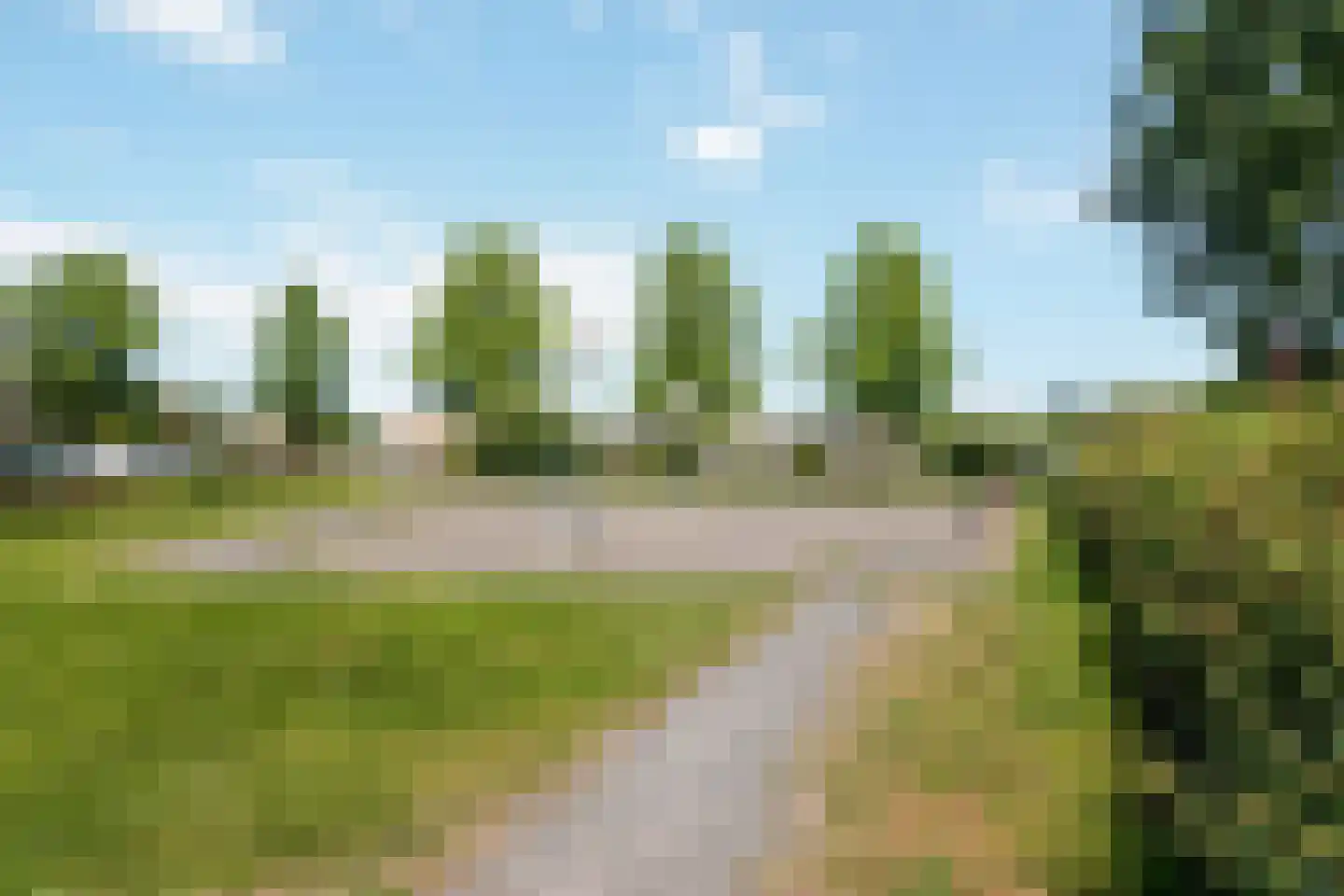 Rembrandthage 64 Nieuwegein thumbnail 33