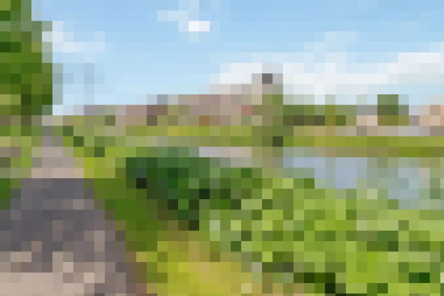 Rembrandthage 64 Nieuwegein thumbnail 34