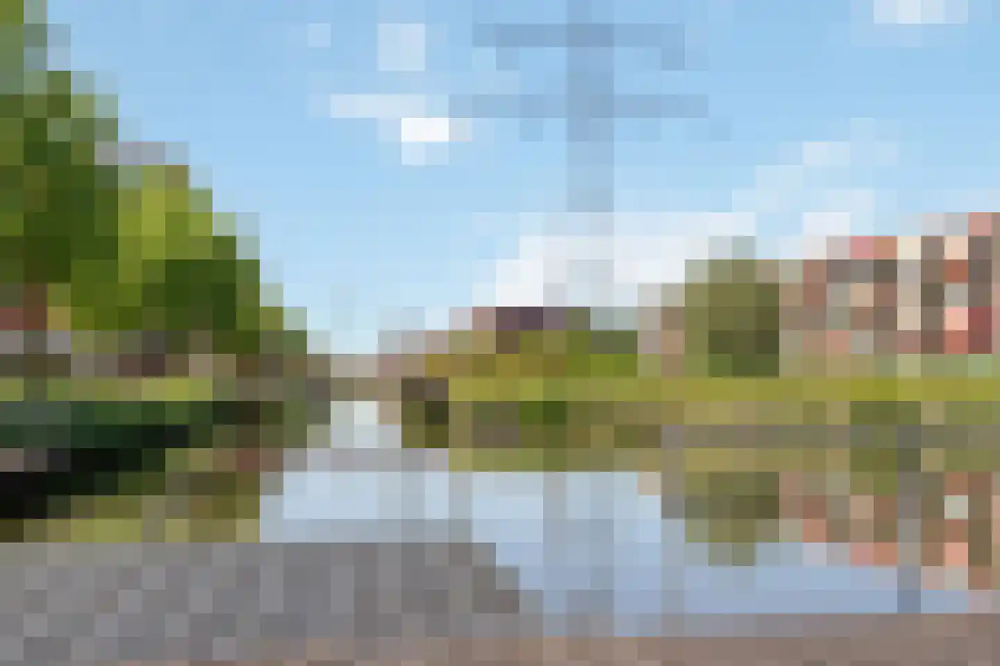 Rembrandthage 64 Nieuwegein thumbnail 35