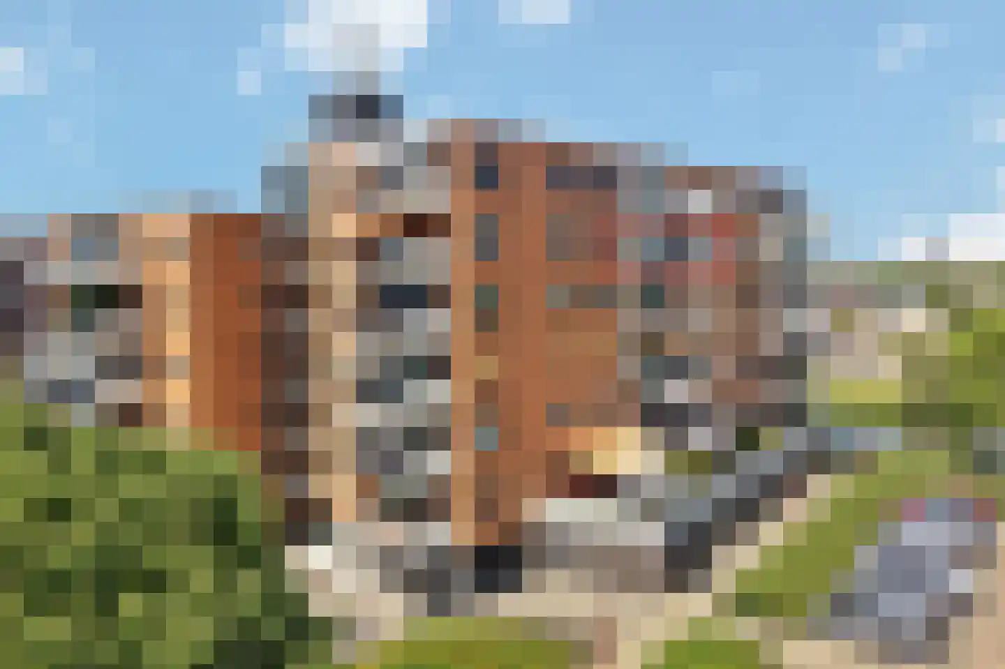 Rembrandthage 64 Nieuwegein thumbnail 5