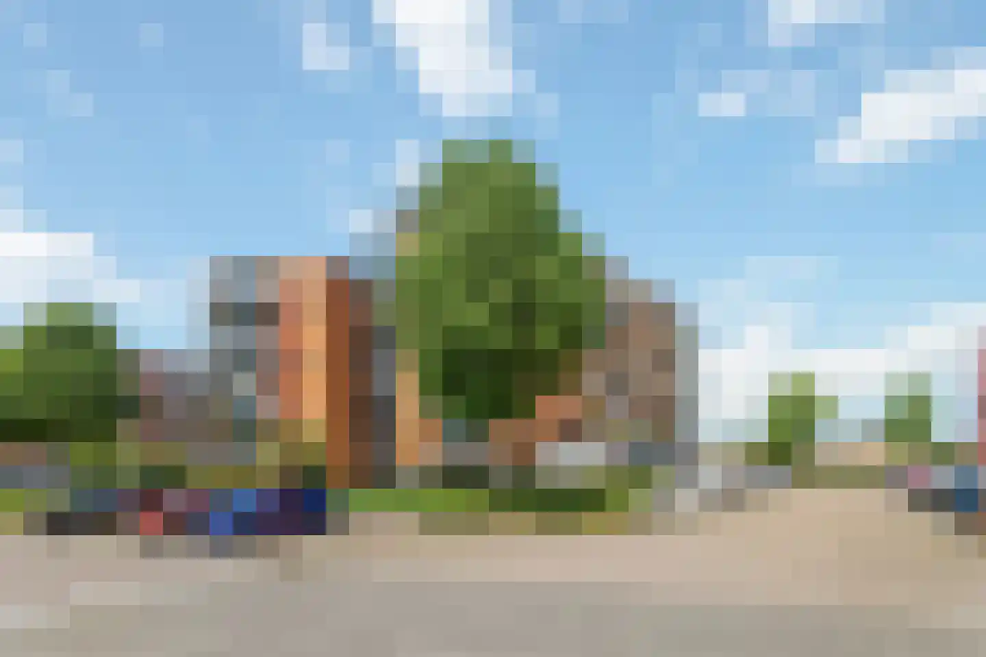 Rembrandthage 64 Nieuwegein thumbnail 6