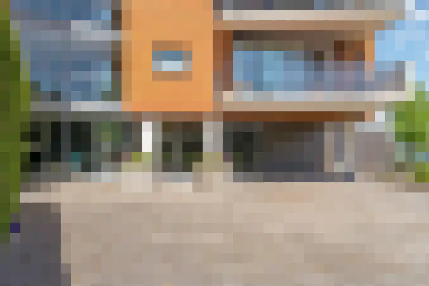 Rembrandthage 64 Nieuwegein thumbnail 7