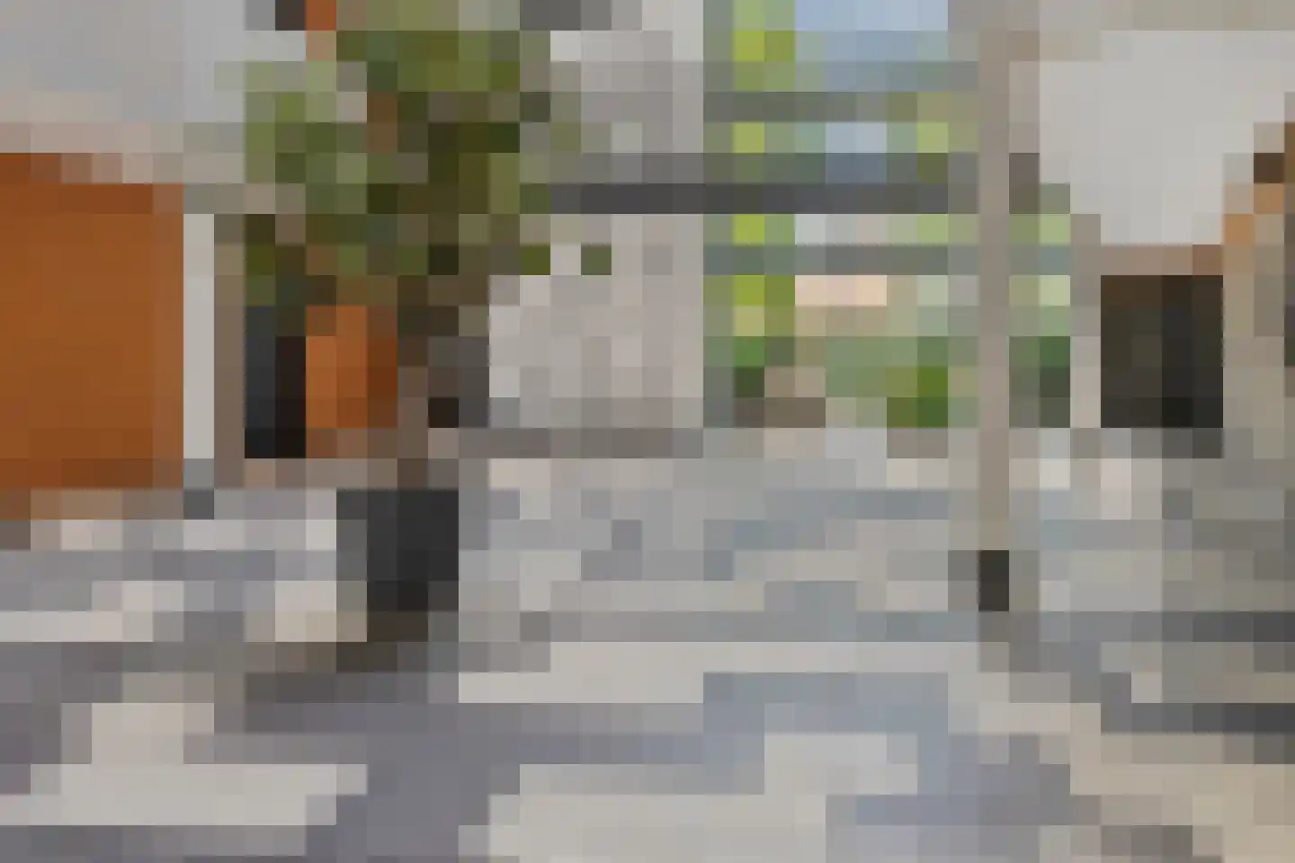 Rembrandthage 64 Nieuwegein thumbnail 8