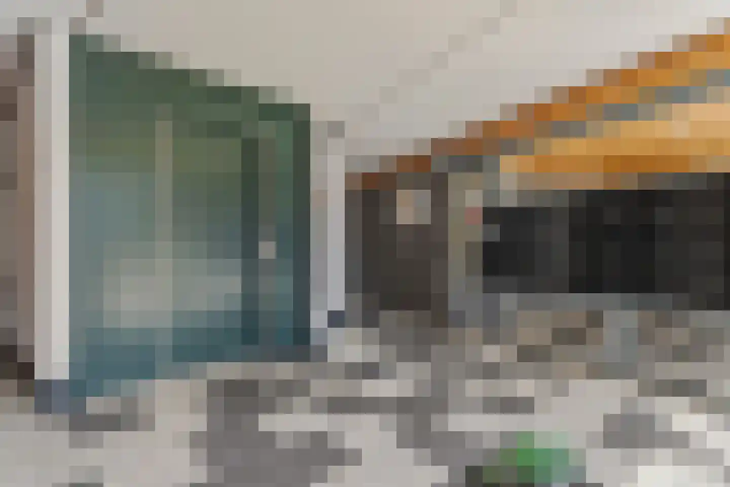 Rembrandthage 64 Nieuwegein thumbnail 9