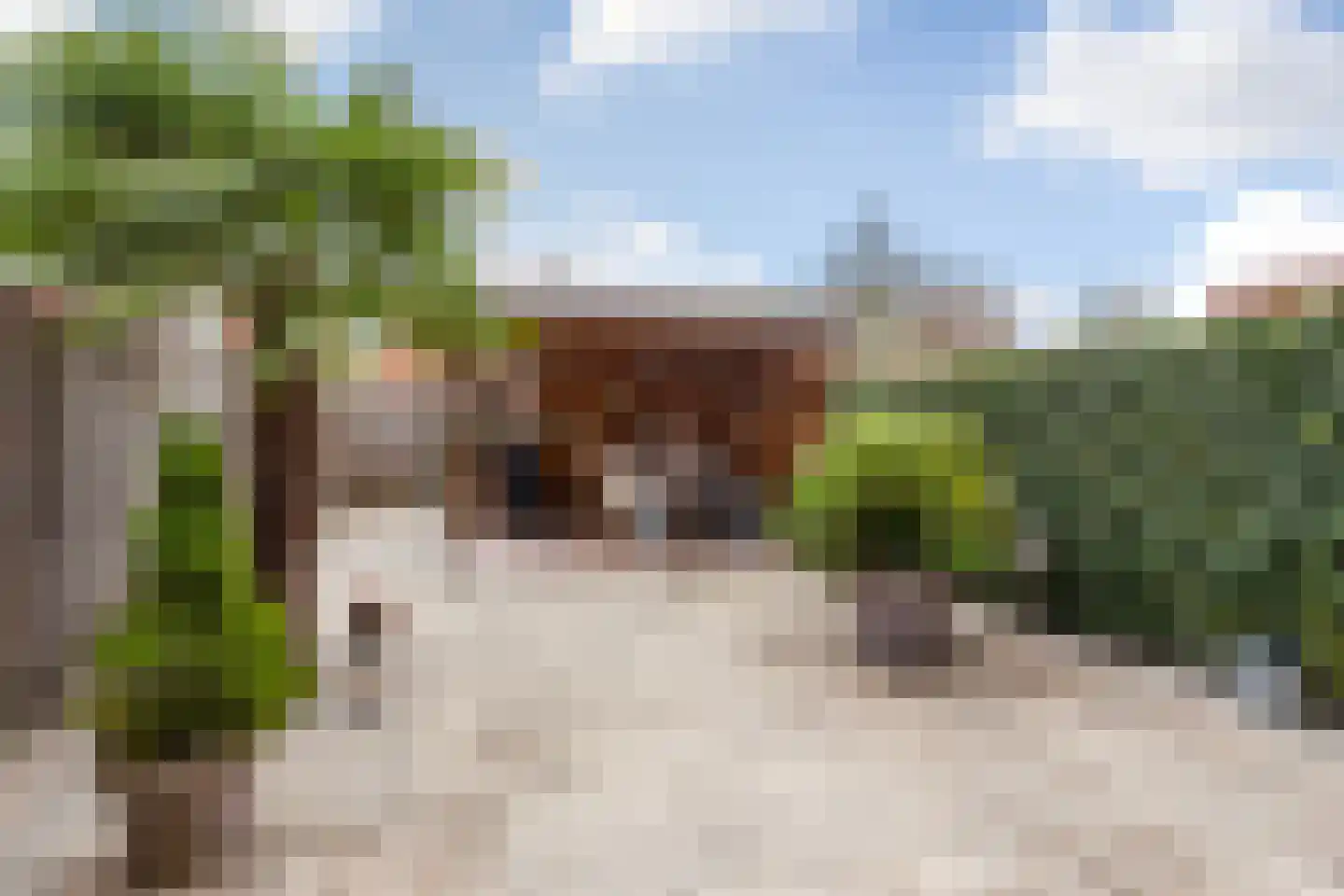Rembrandthage 69 Nieuwegein thumbnail 13