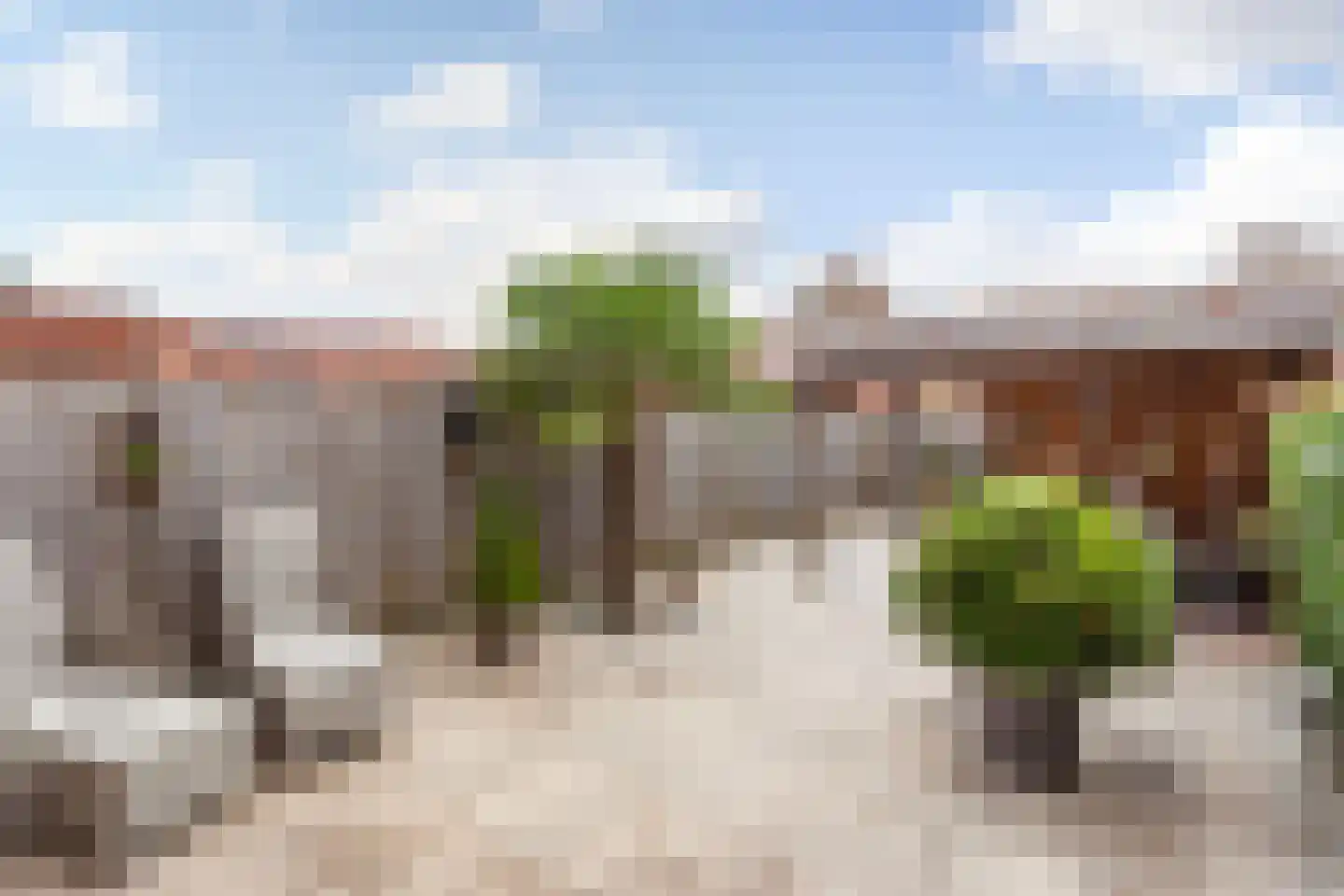 Rembrandthage 69 Nieuwegein thumbnail 14