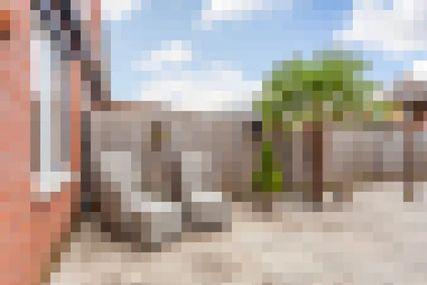 Rembrandthage 69 Nieuwegein thumbnail 15