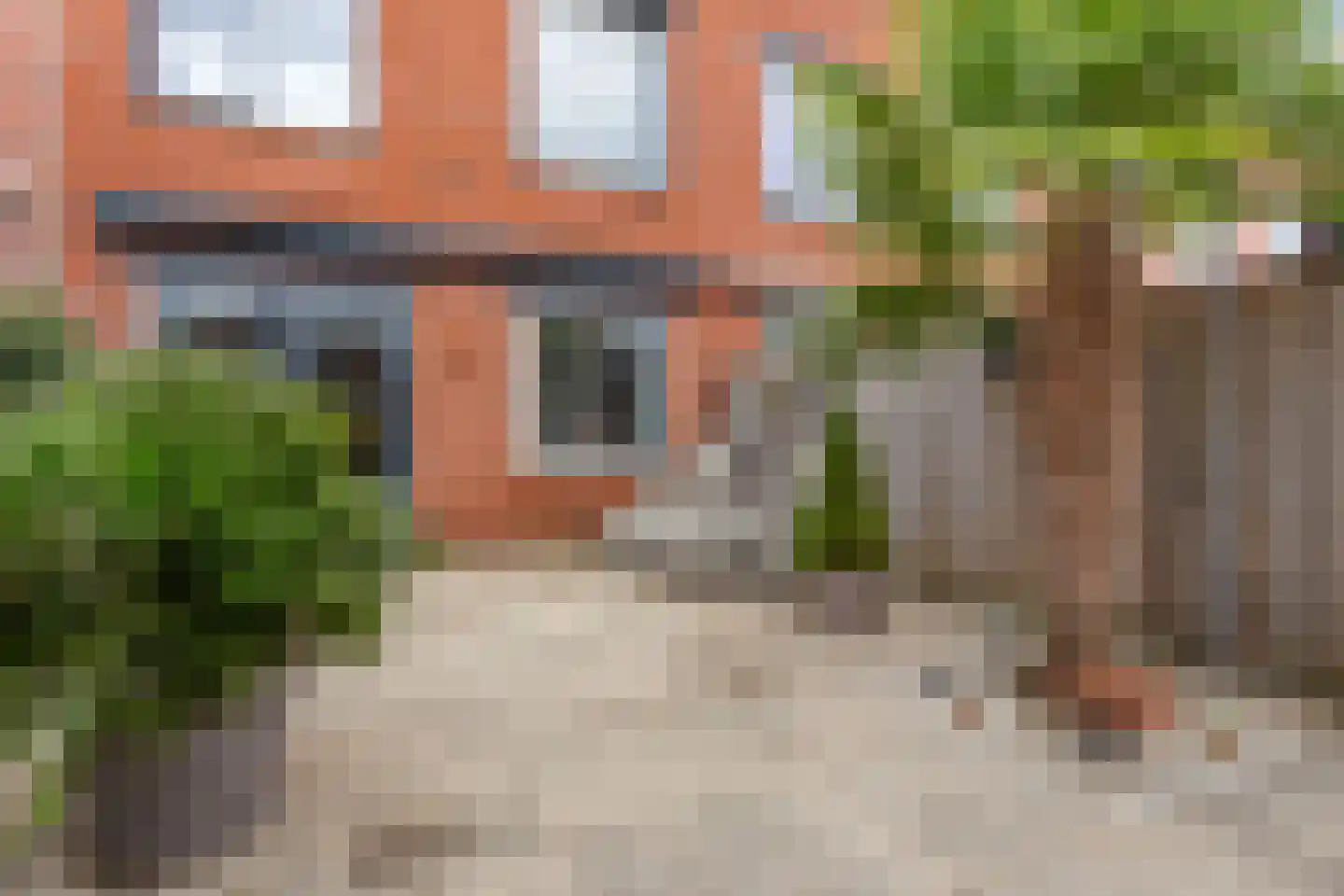 Rembrandthage 69 Nieuwegein thumbnail 19