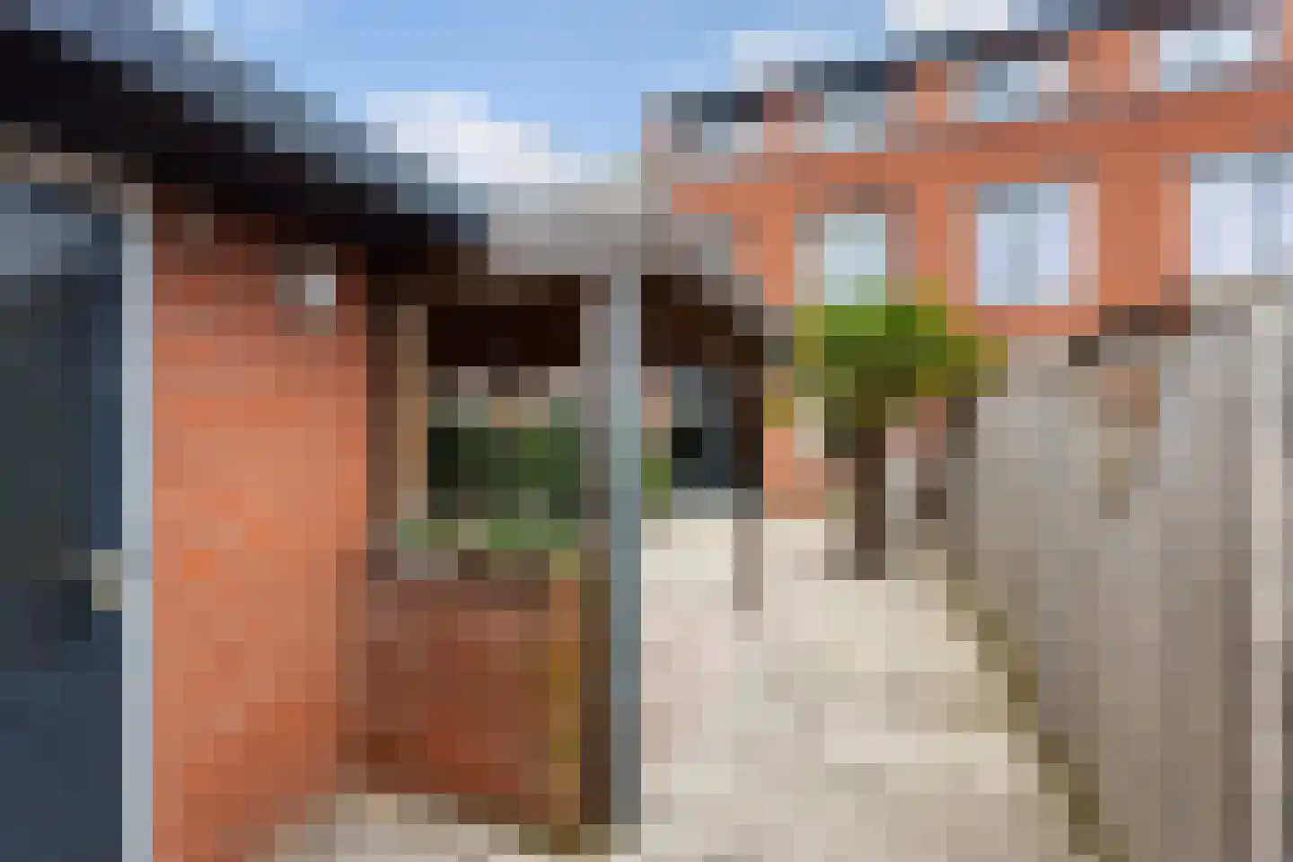Rembrandthage 69 Nieuwegein thumbnail 20