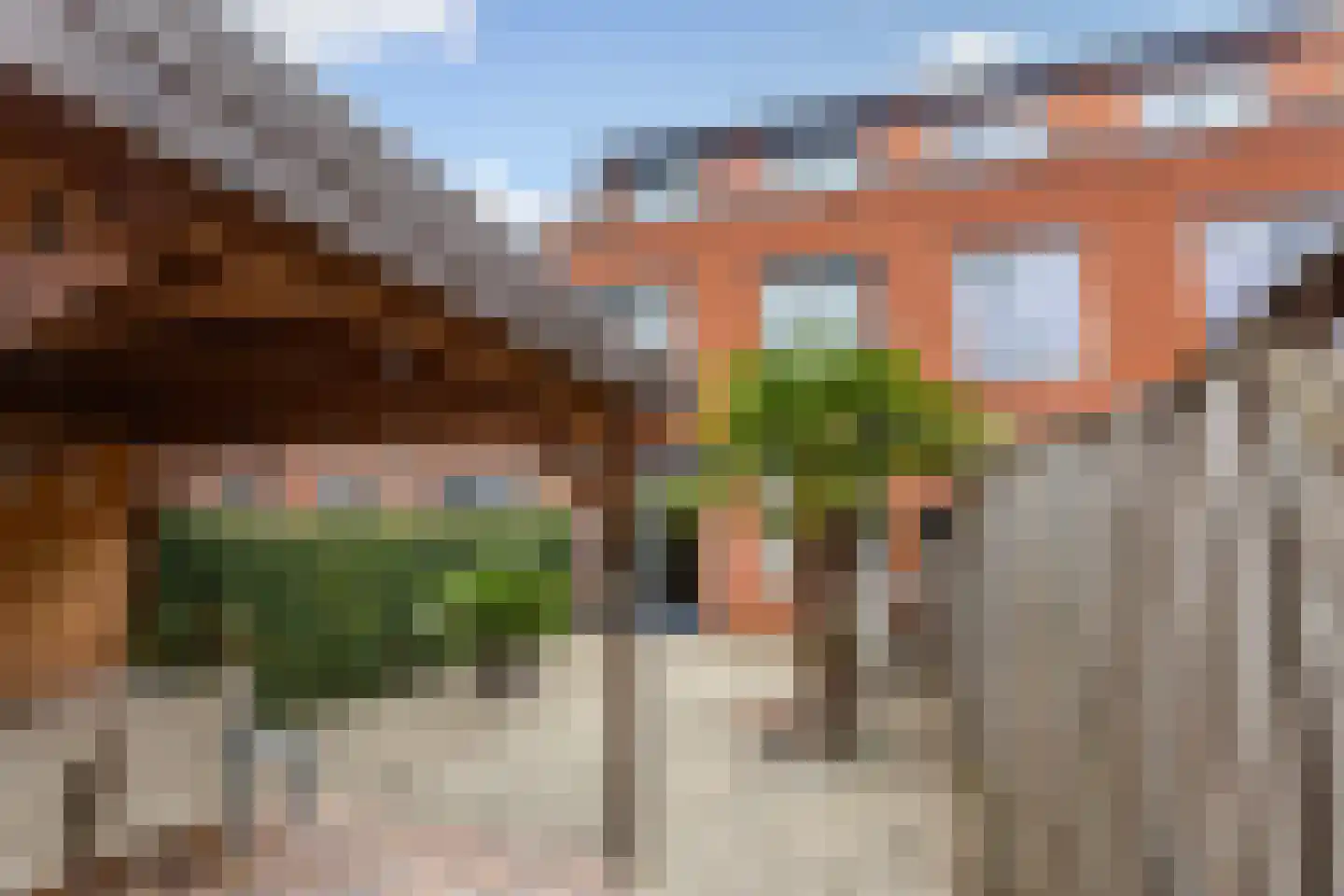 Rembrandthage 69 Nieuwegein thumbnail 21