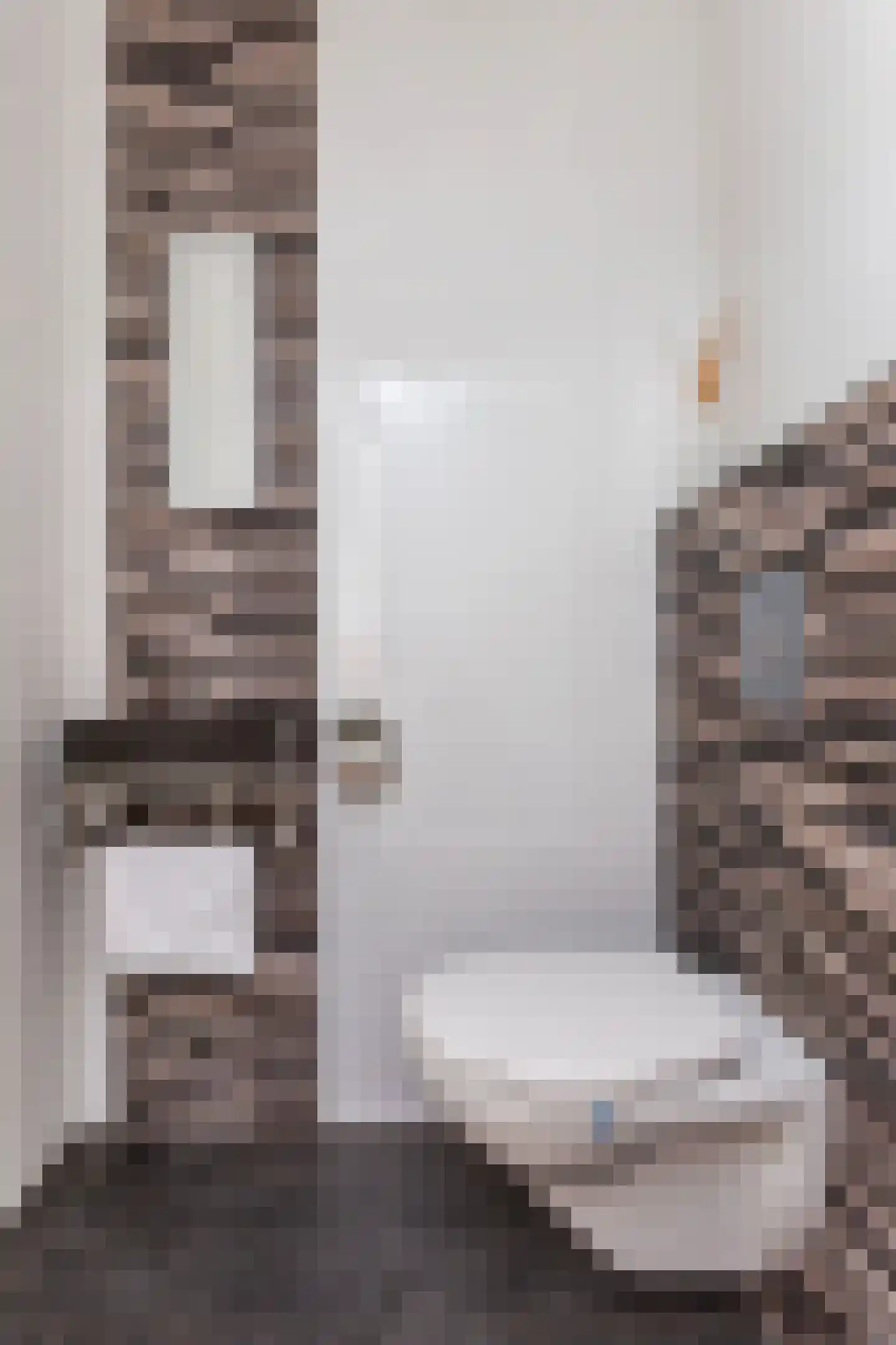 Rembrandthage 69 Nieuwegein thumbnail 22