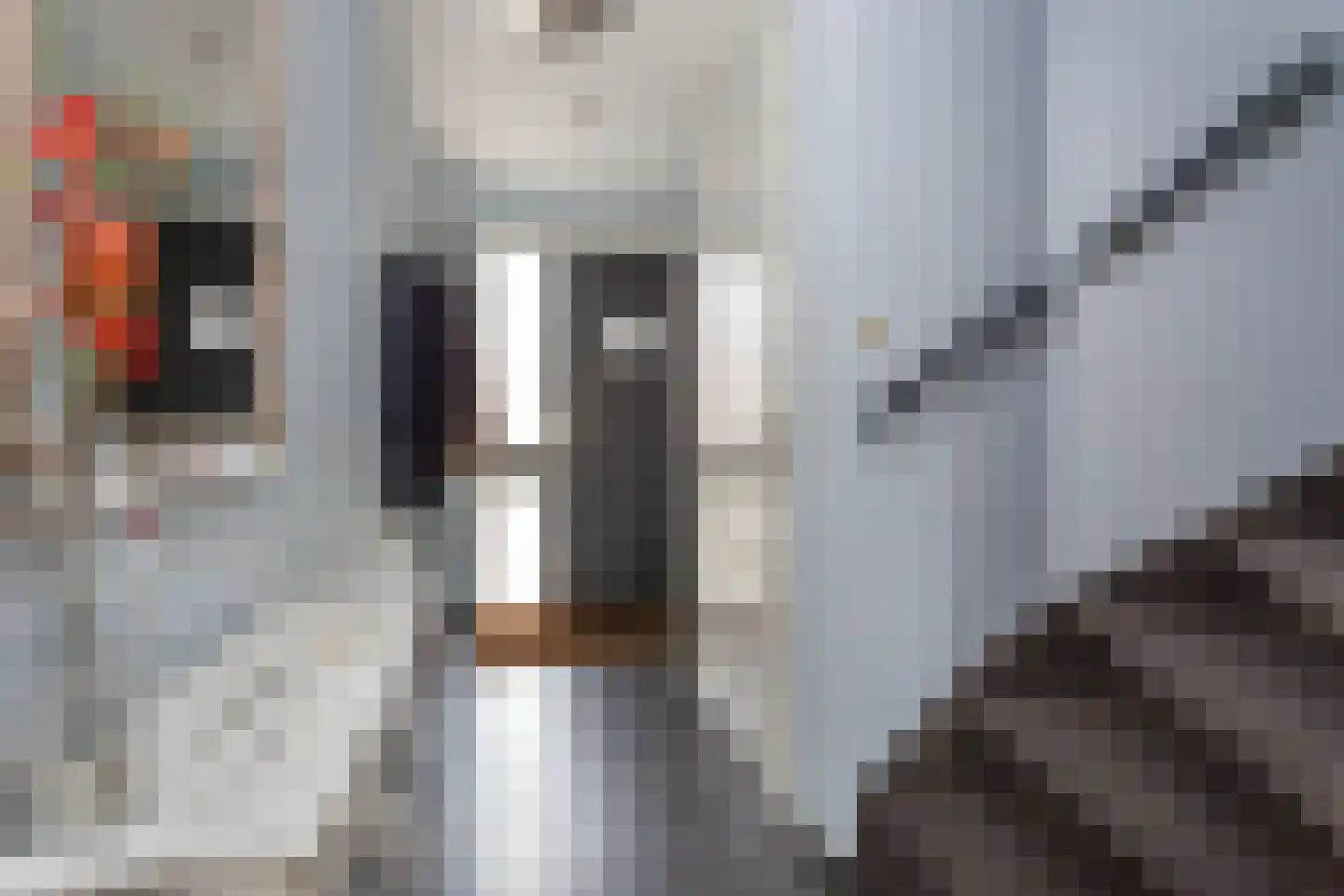 Rembrandthage 69 Nieuwegein thumbnail 23