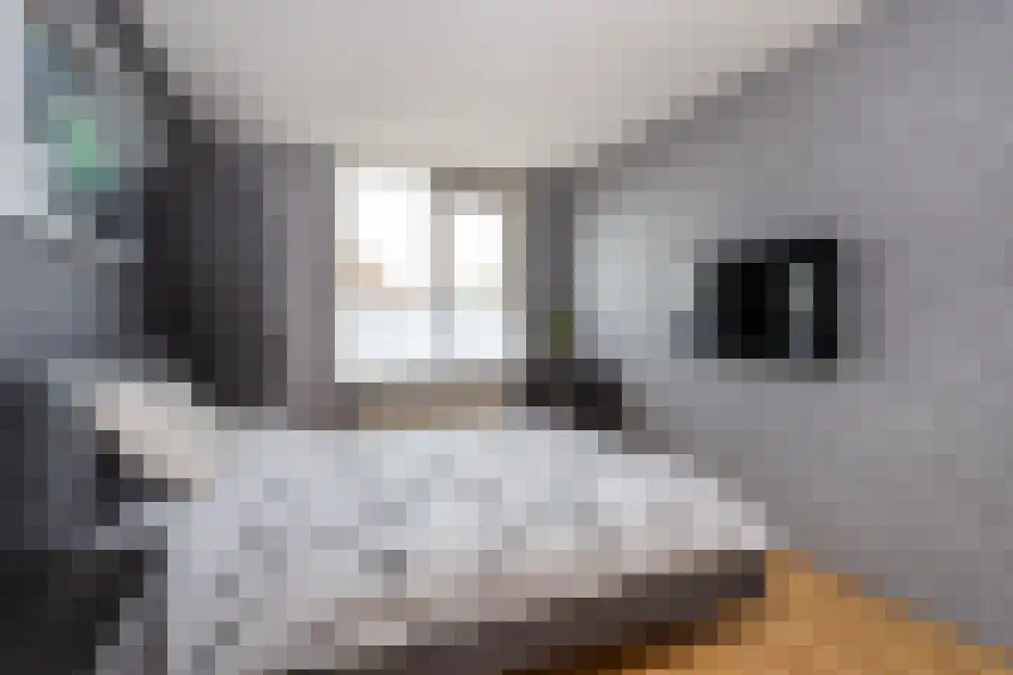 Rembrandthage 69 Nieuwegein thumbnail 24