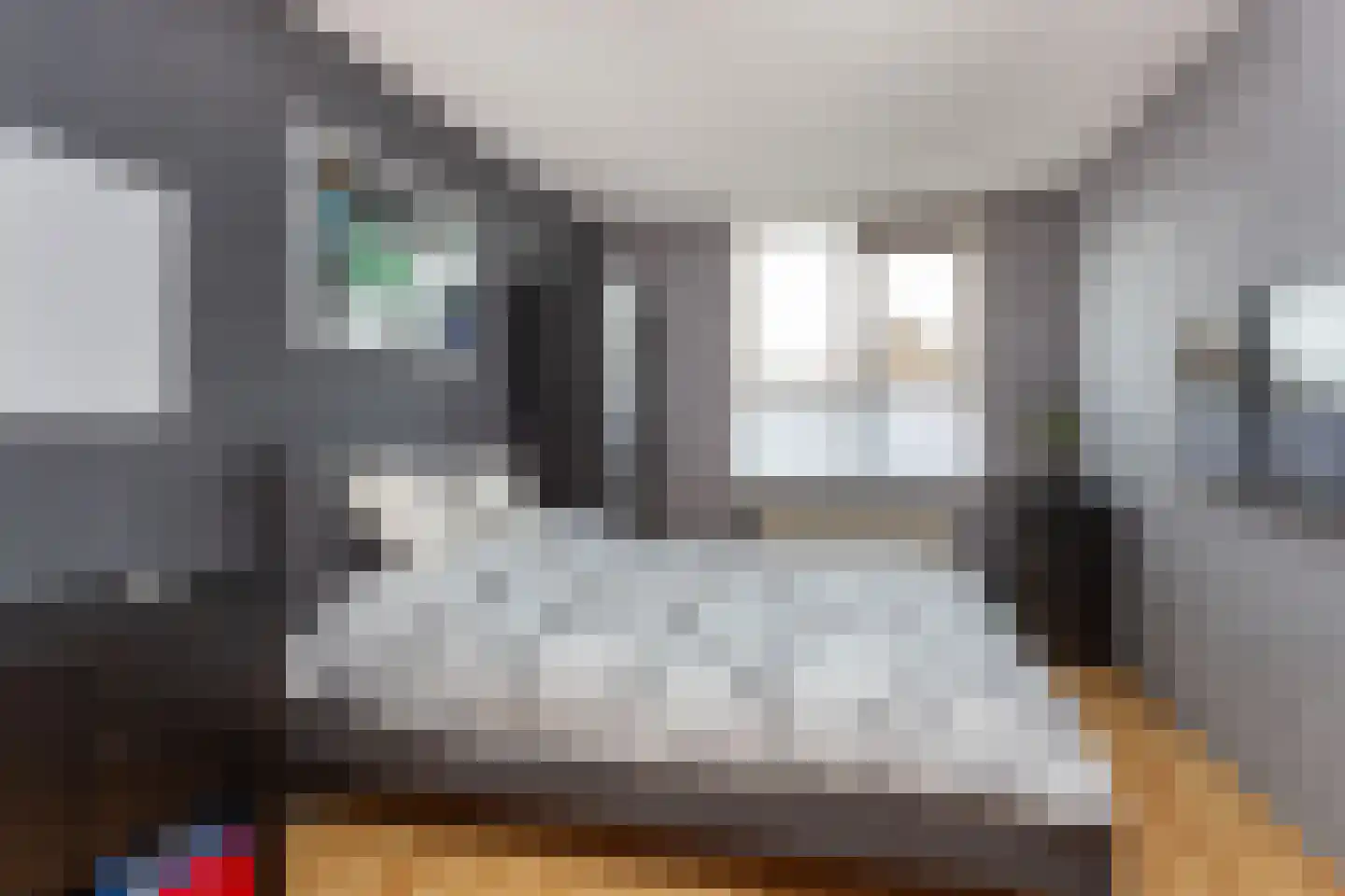 Rembrandthage 69 Nieuwegein thumbnail 25