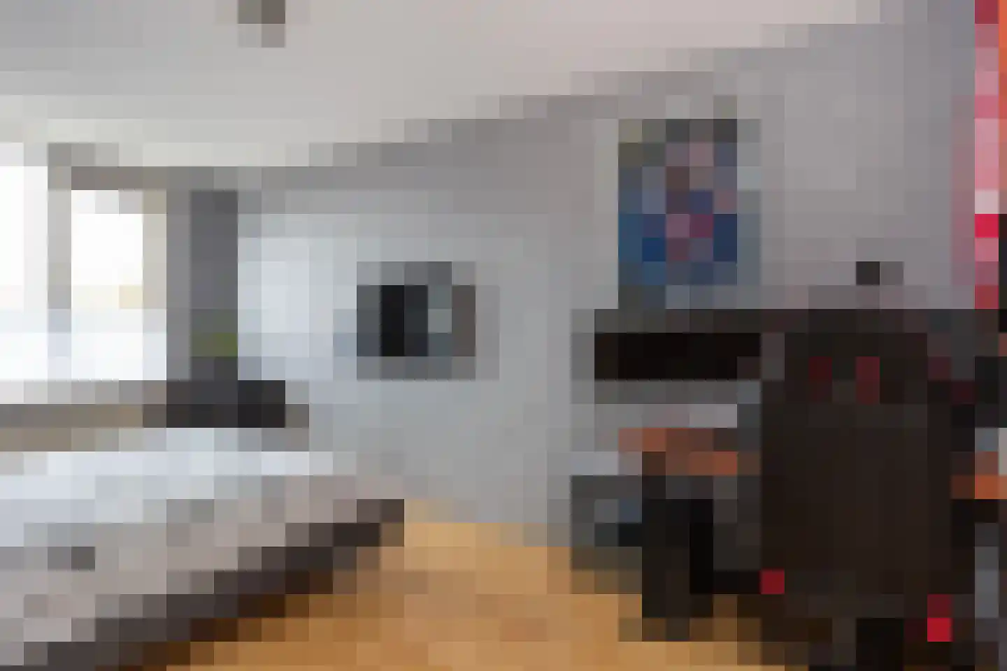 Rembrandthage 69 Nieuwegein thumbnail 26