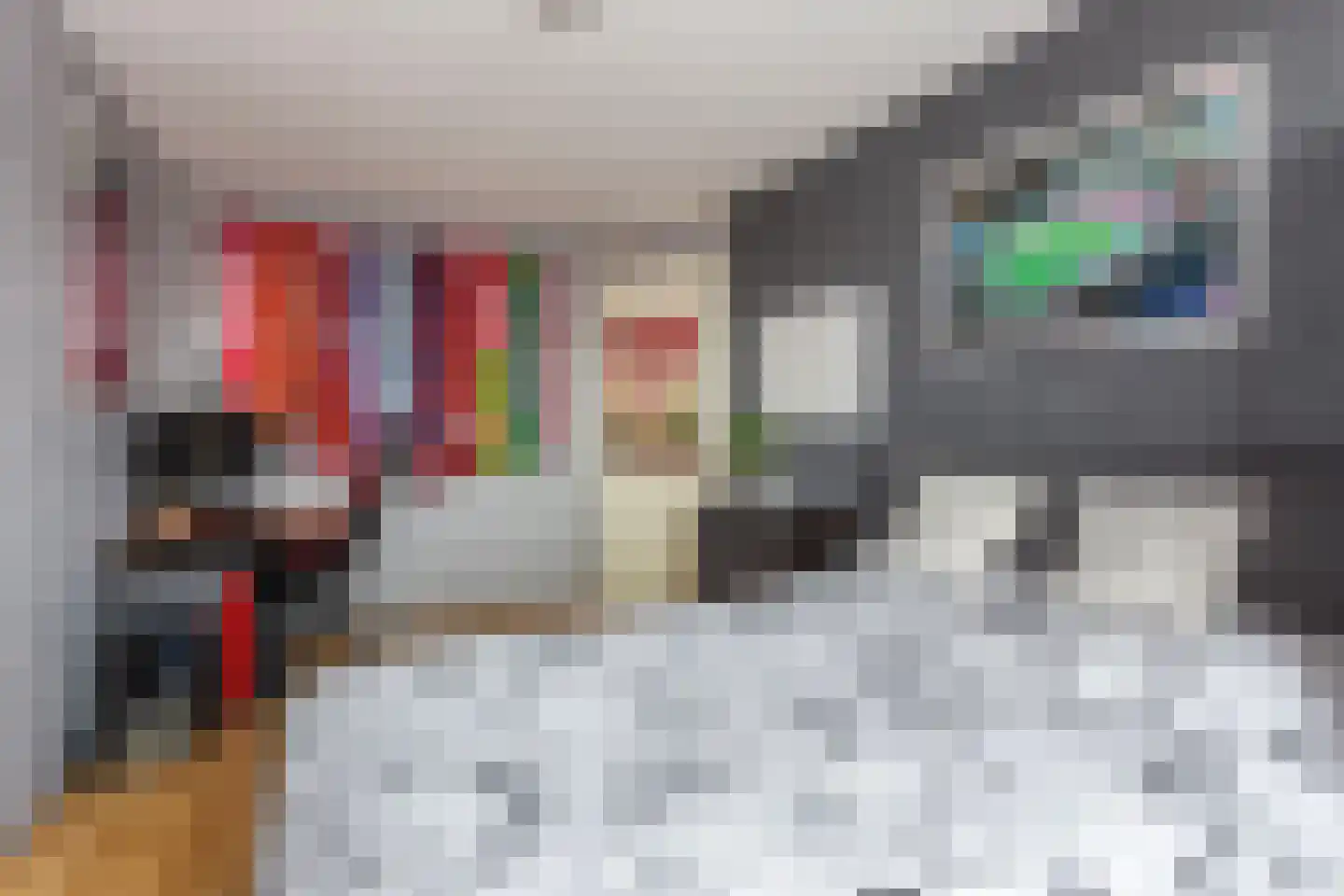 Rembrandthage 69 Nieuwegein thumbnail 27