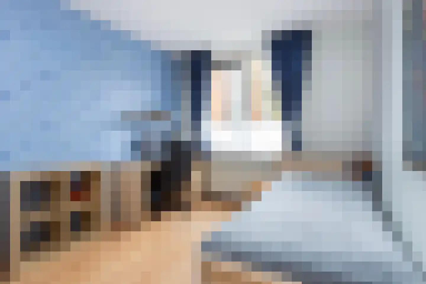Rembrandthage 69 Nieuwegein thumbnail 28