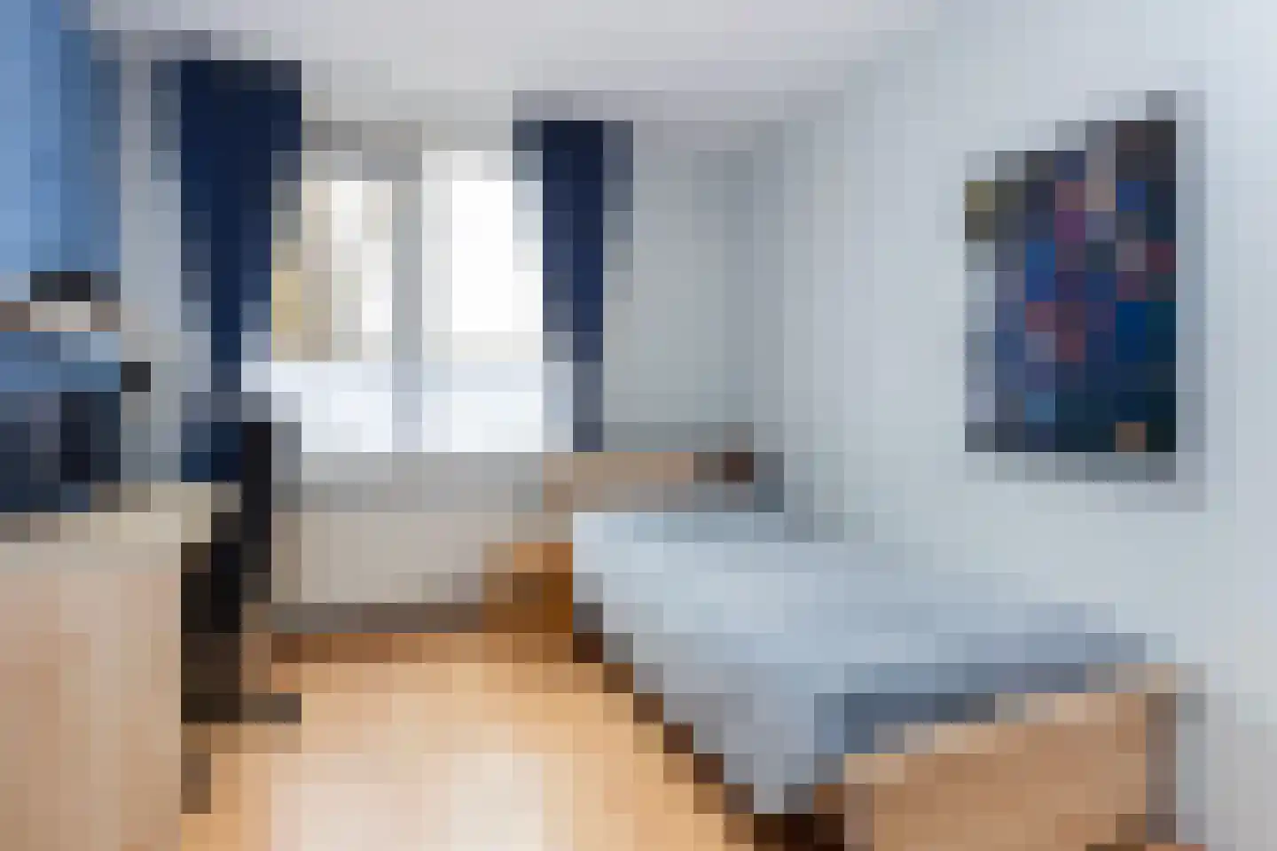 Rembrandthage 69 Nieuwegein thumbnail 29