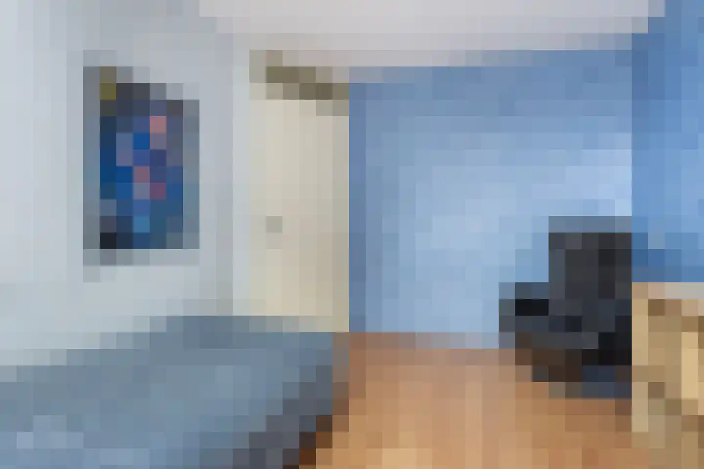 Rembrandthage 69 Nieuwegein thumbnail 30