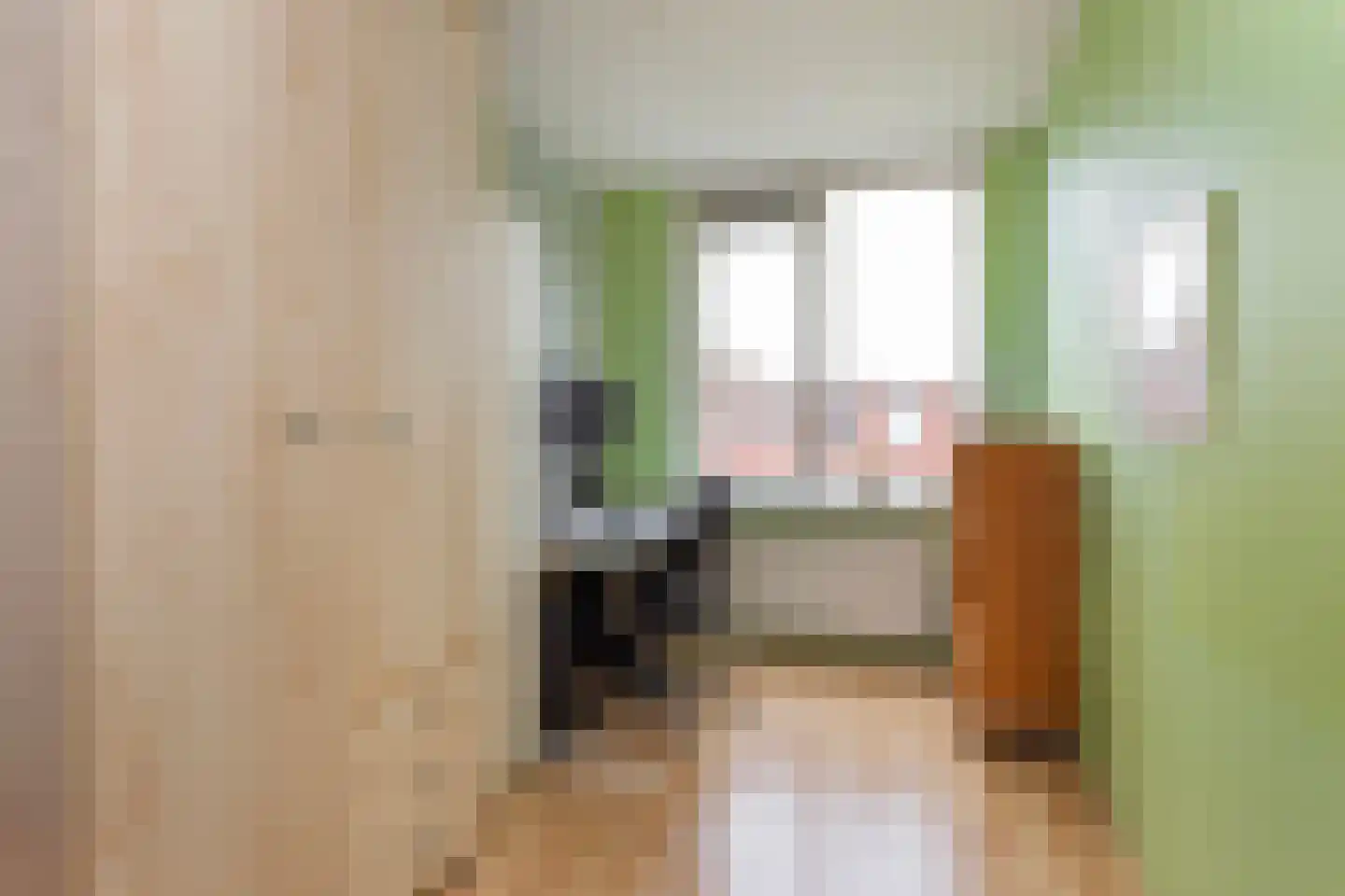 Rembrandthage 69 Nieuwegein thumbnail 31