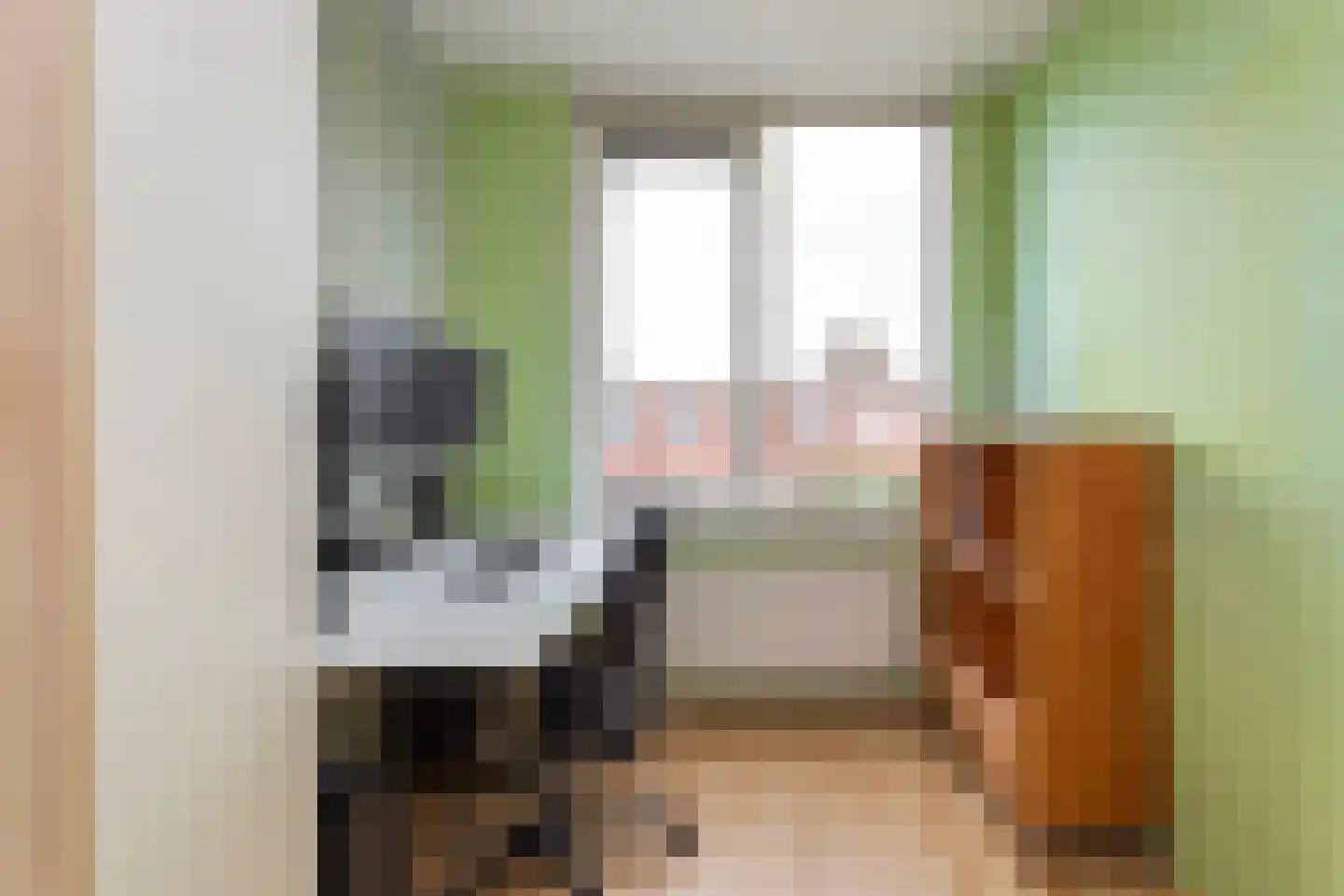 Rembrandthage 69 Nieuwegein thumbnail 32