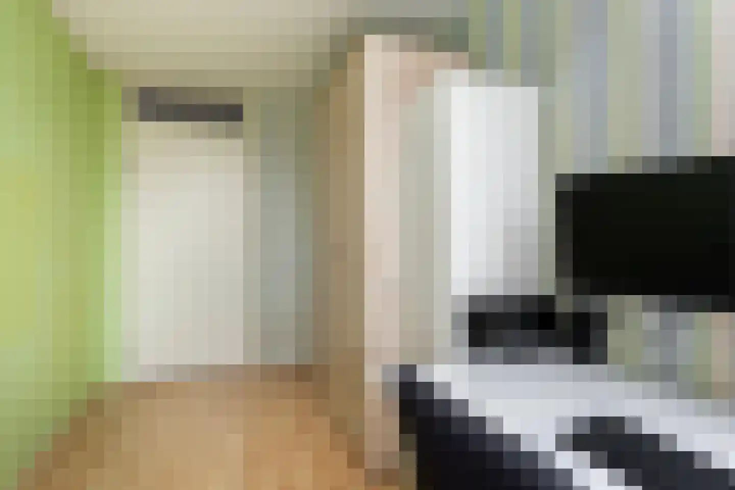 Rembrandthage 69 Nieuwegein thumbnail 33