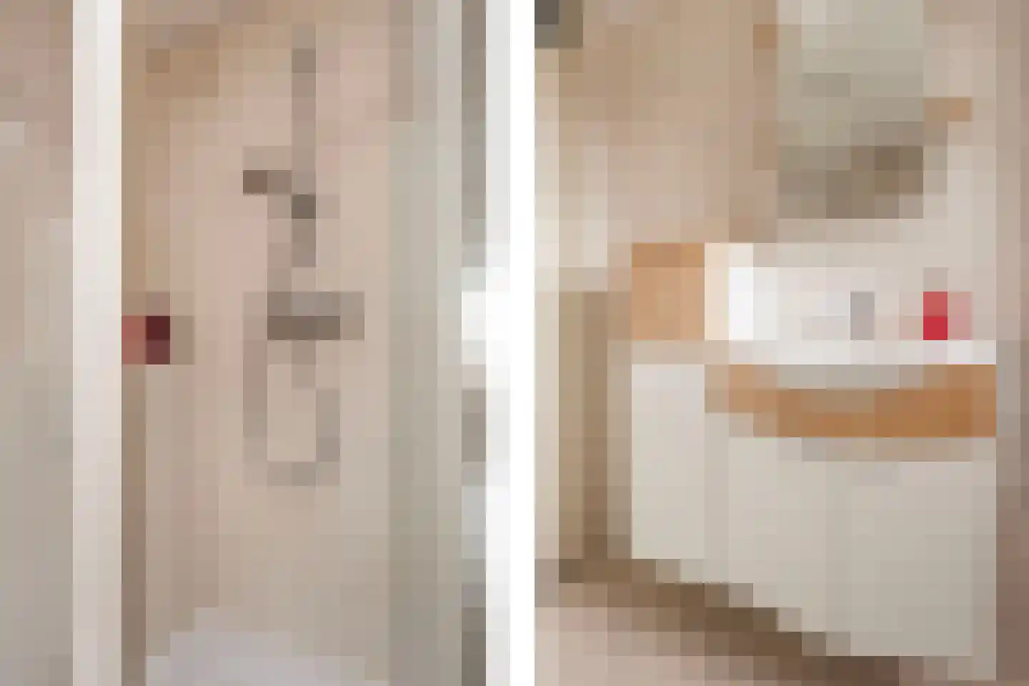 Rembrandthage 69 Nieuwegein thumbnail 34