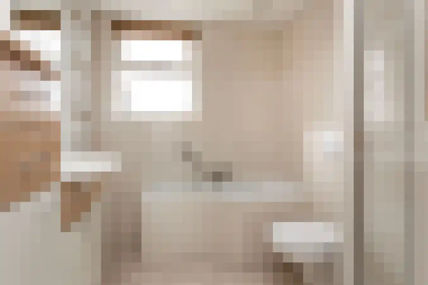 Rembrandthage 69 Nieuwegein thumbnail 35