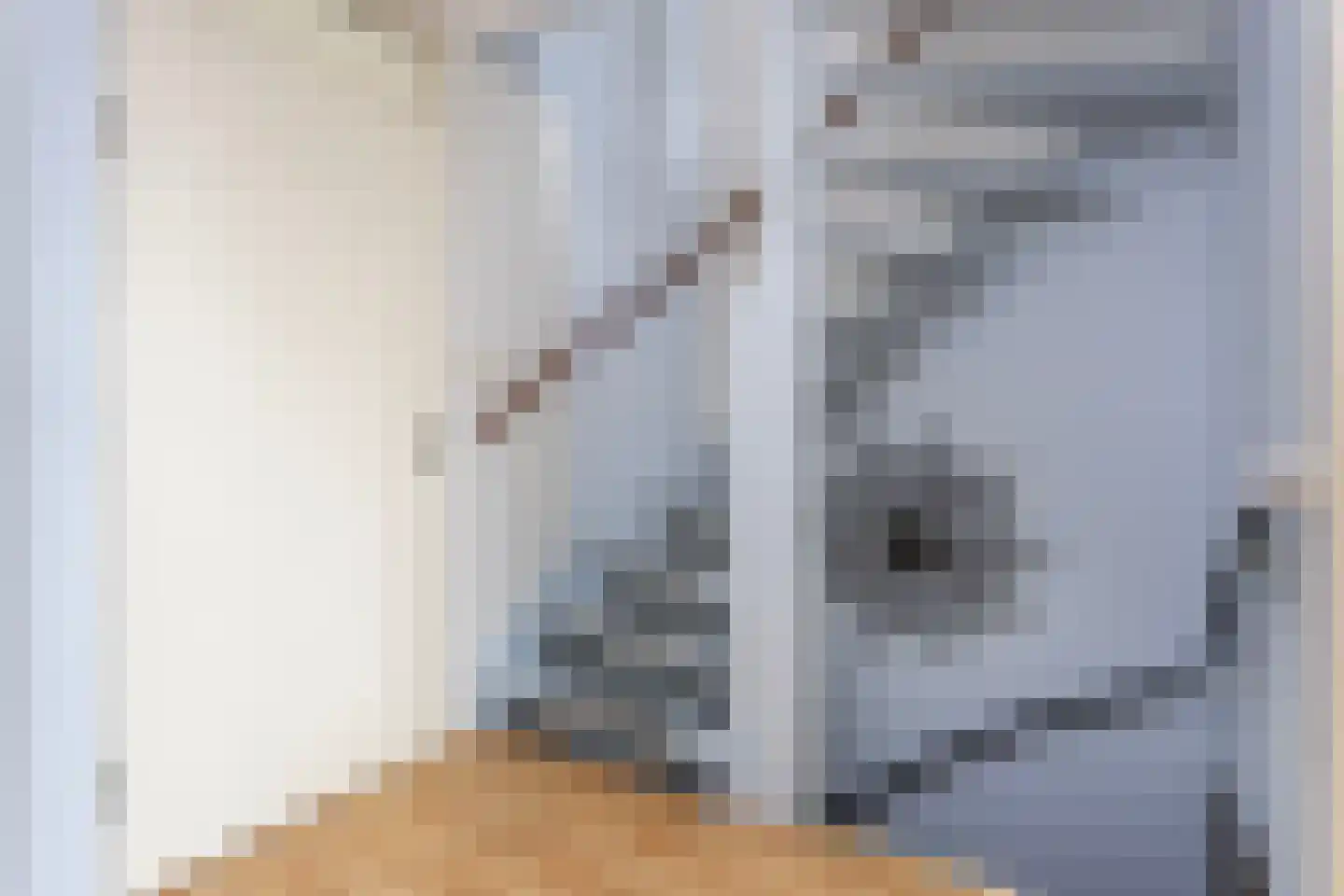 Rembrandthage 69 Nieuwegein thumbnail 36