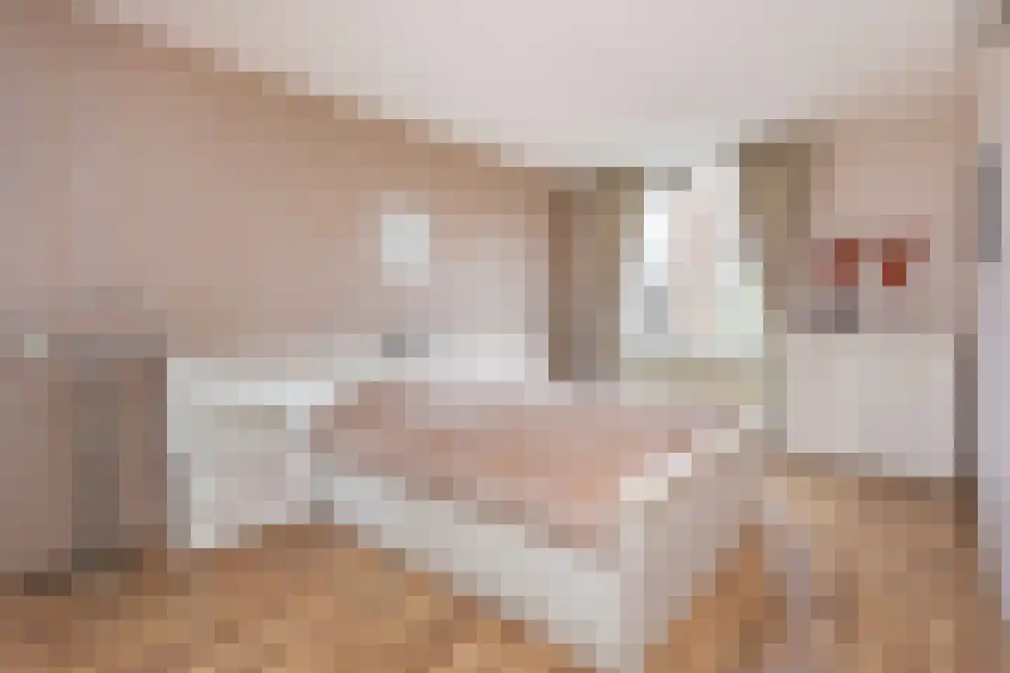 Rembrandthage 69 Nieuwegein thumbnail 37