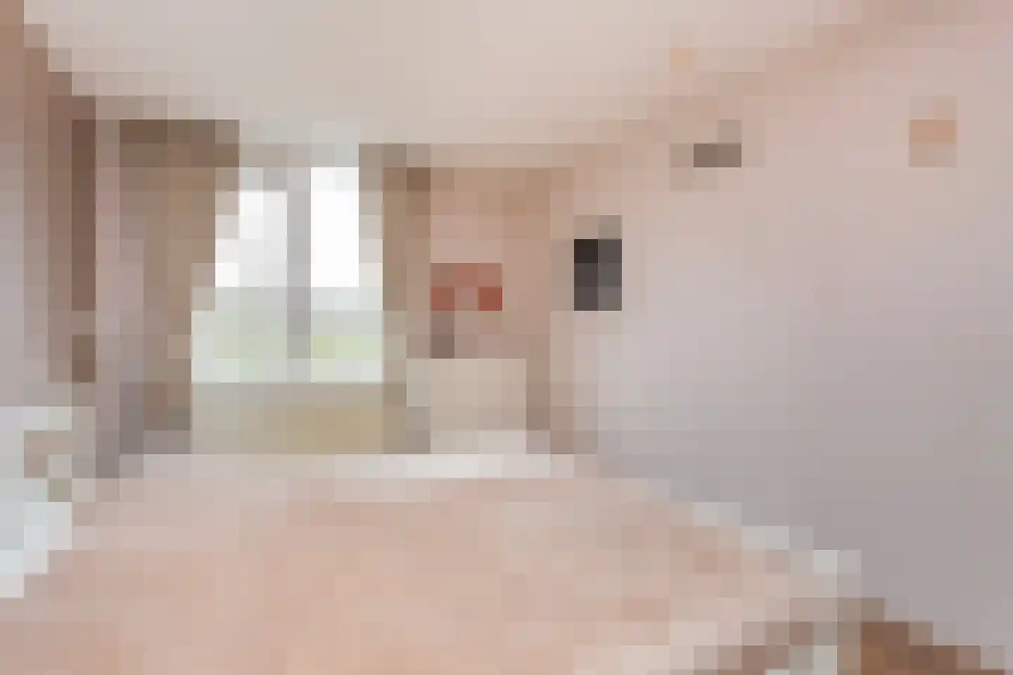 Rembrandthage 69 Nieuwegein thumbnail 38