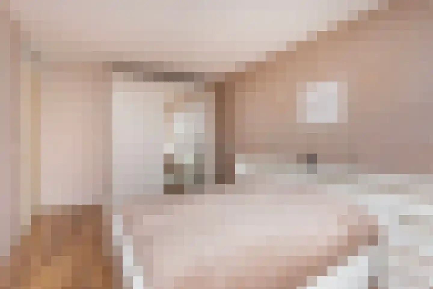 Rembrandthage 69 Nieuwegein thumbnail 39