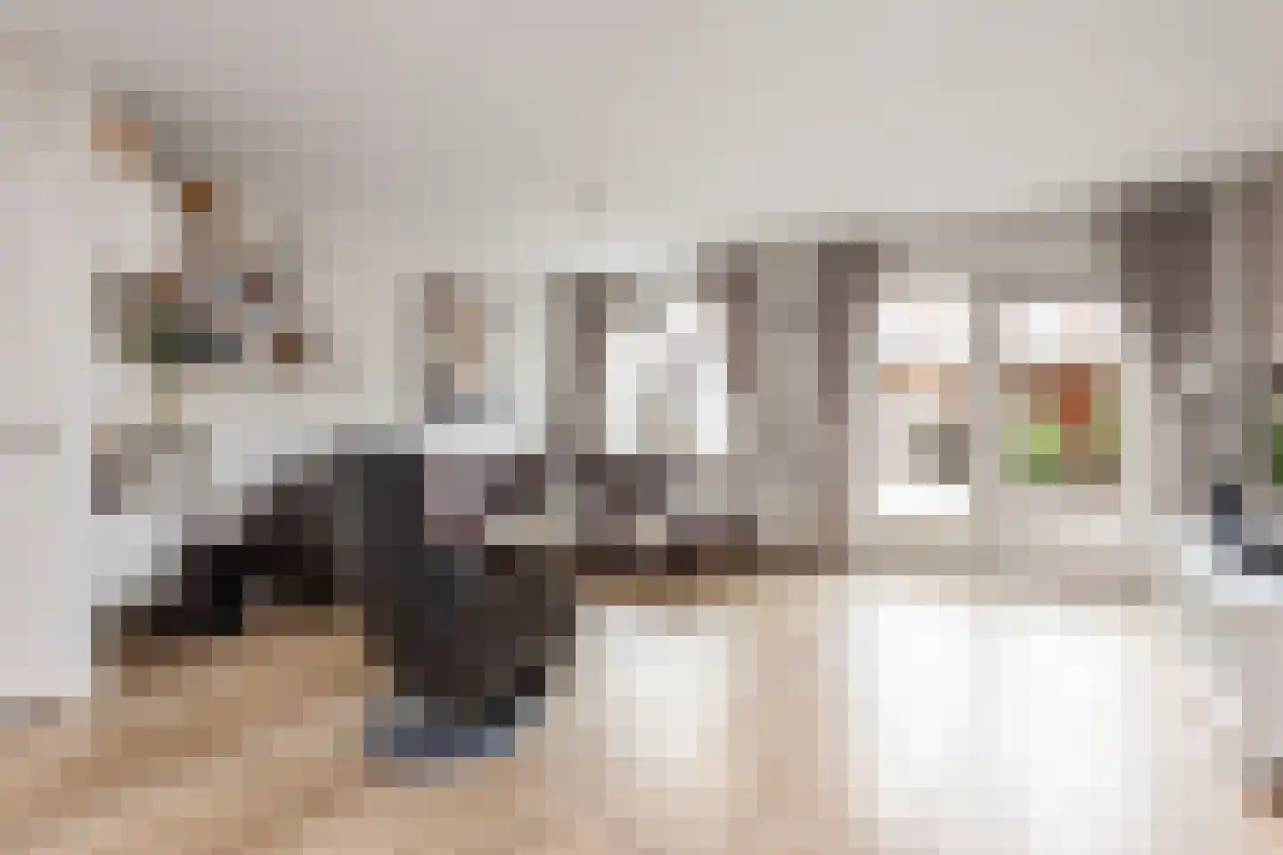 Rembrandthage 69 Nieuwegein thumbnail 4